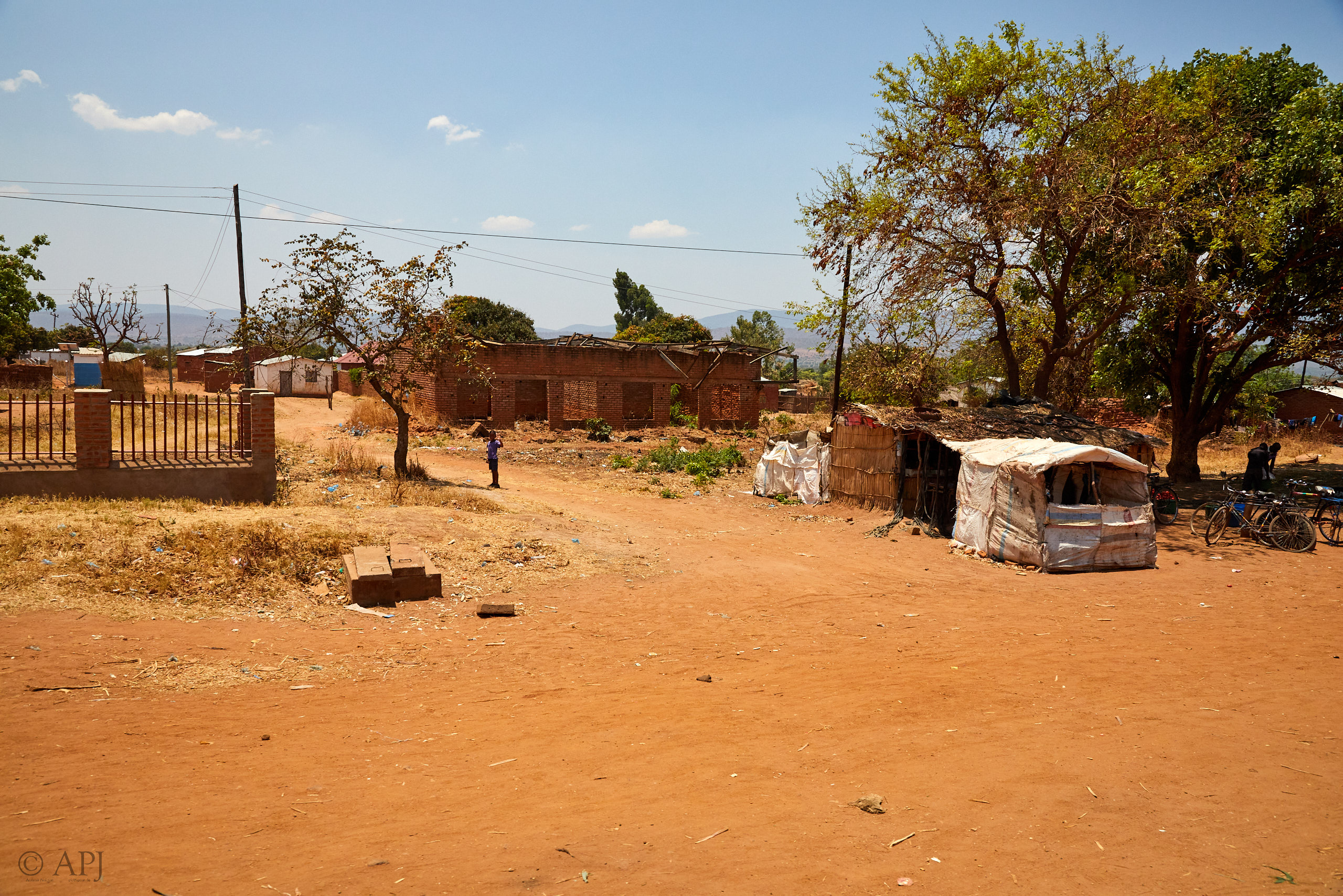 00307 APJ Sambia Malawi 2018 02549