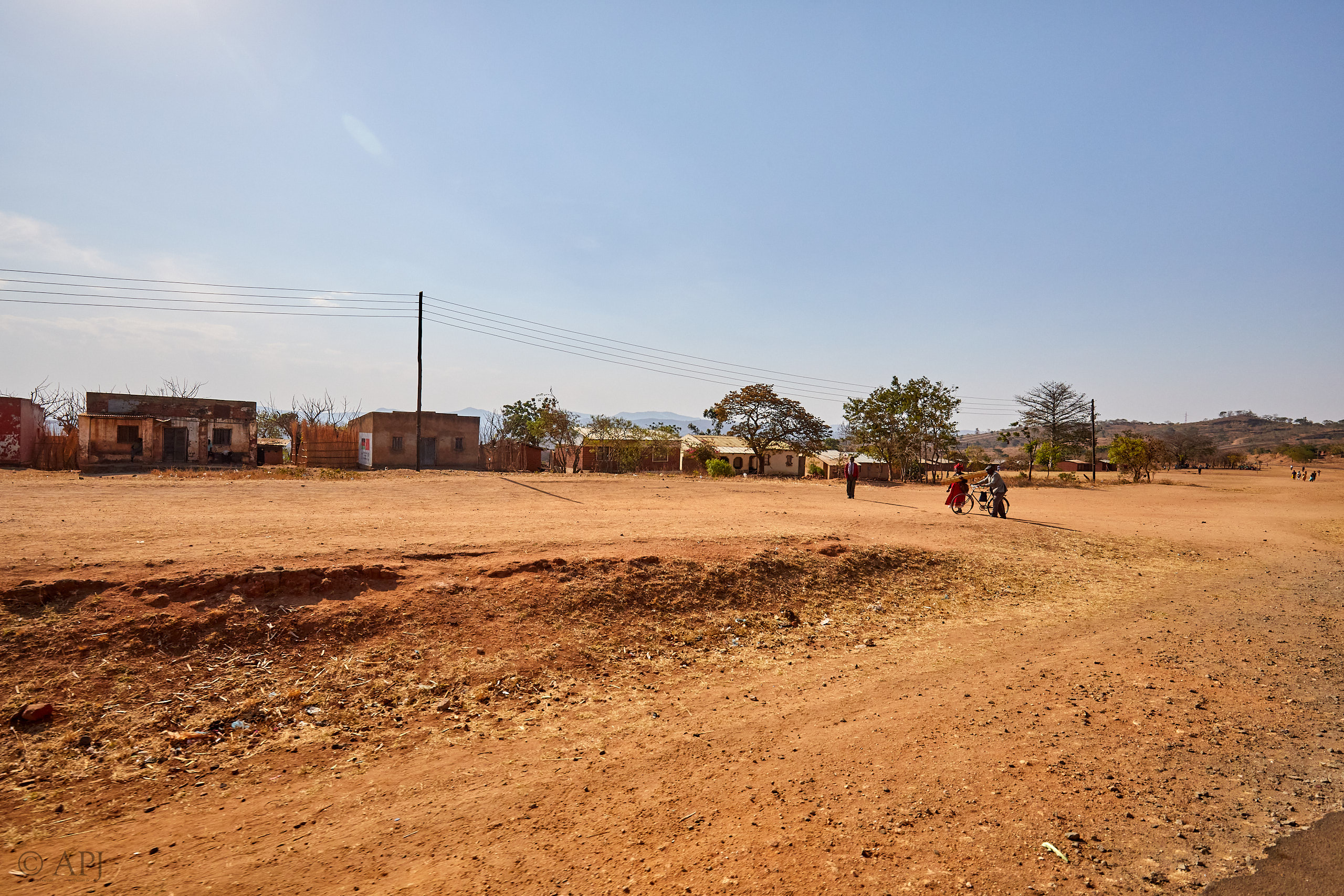 00313 APJ Sambia Malawi 2018 02613