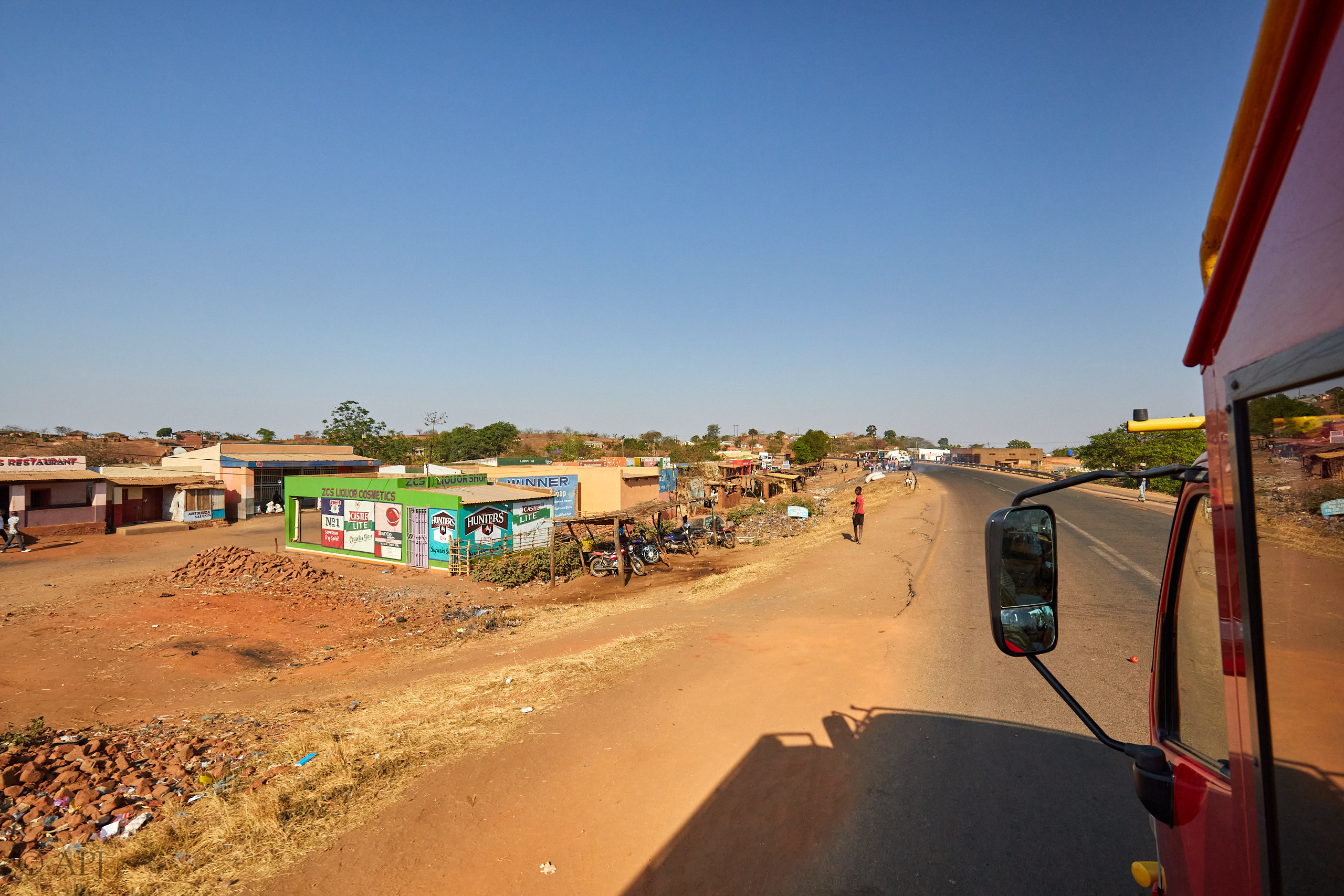 00316 APJ Sambia Malawi 2018 02635