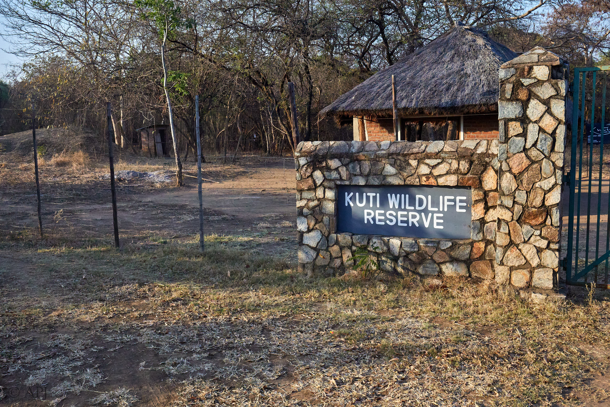 00320 APJ Sambia Malawi 2018 02665