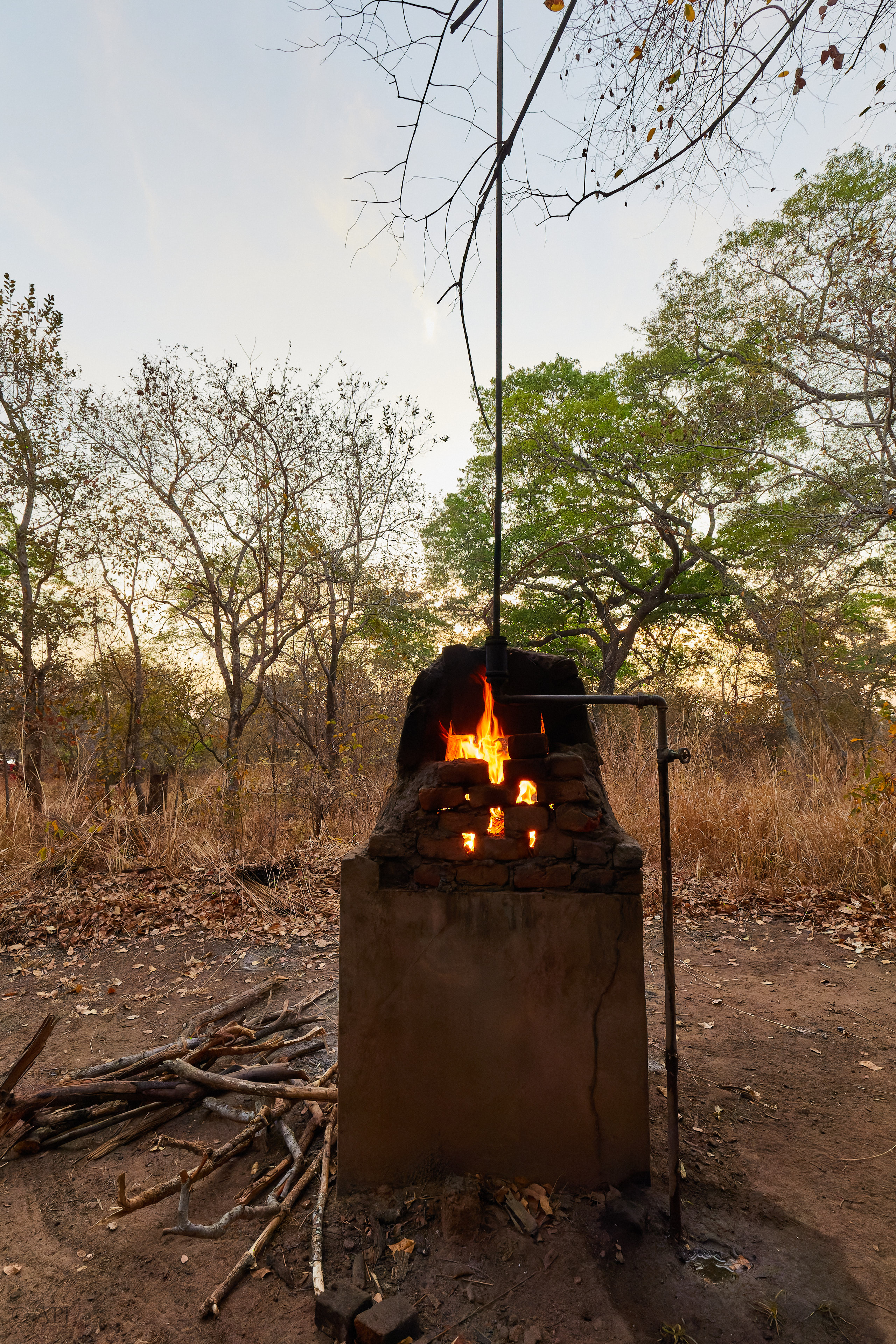 00324 APJ Sambia Malawi 2018 02673 D