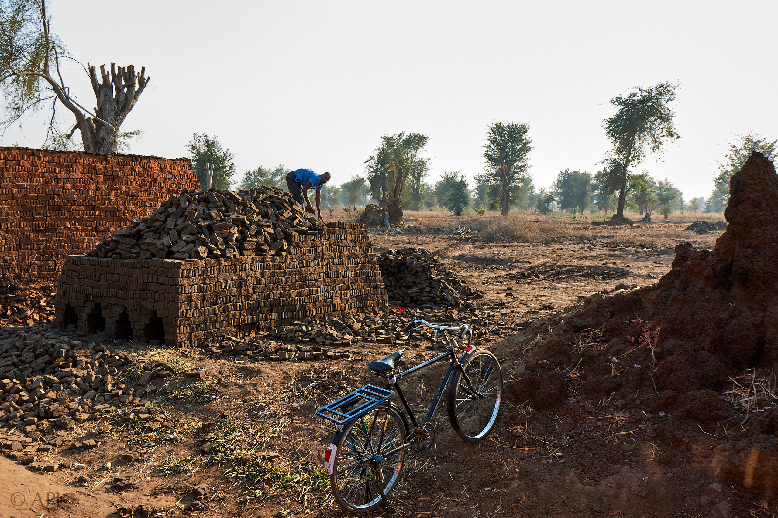 00325 APJ Sambia Malawi 2018 02676 D