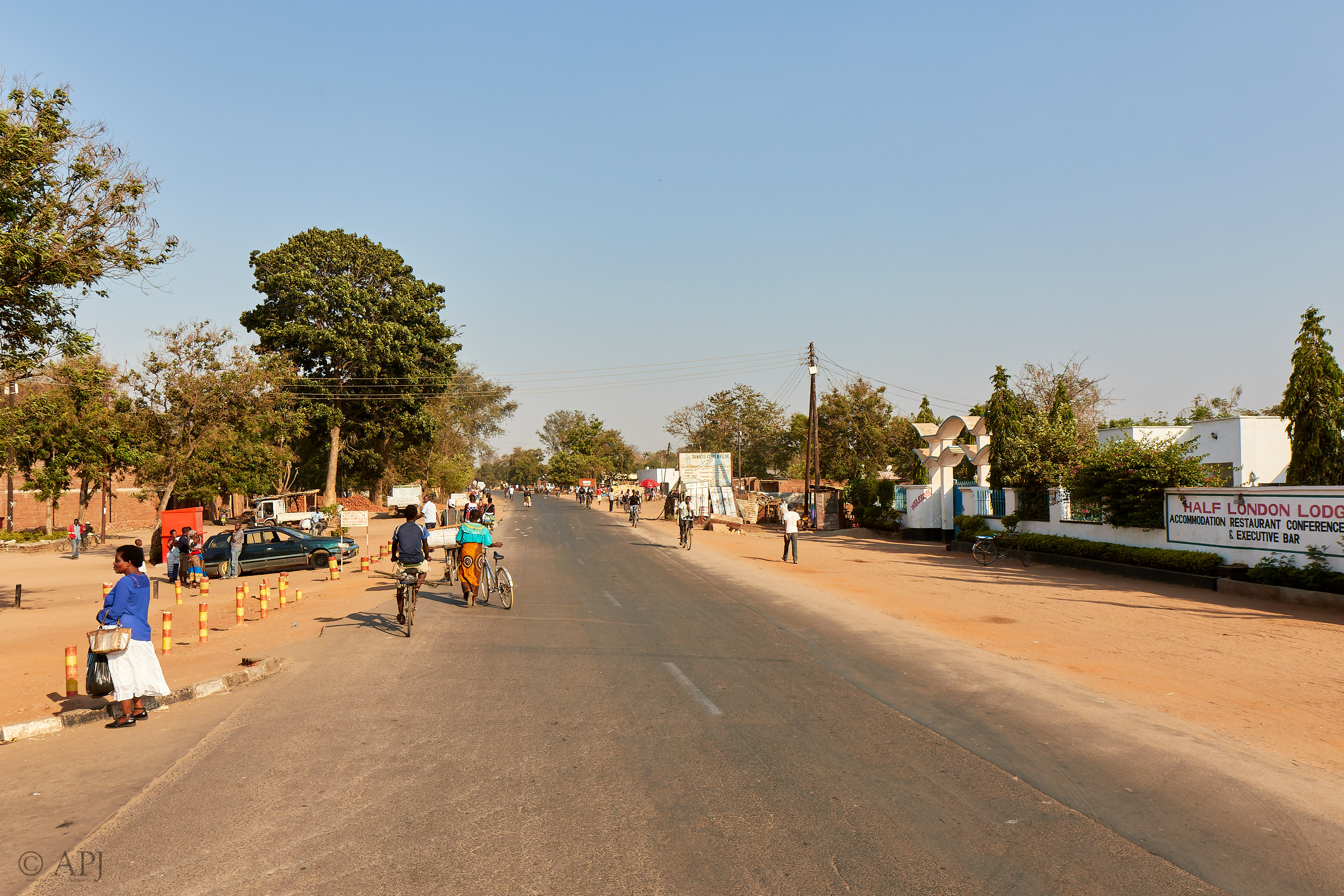 00326 APJ Sambia Malawi 2018 02695 D