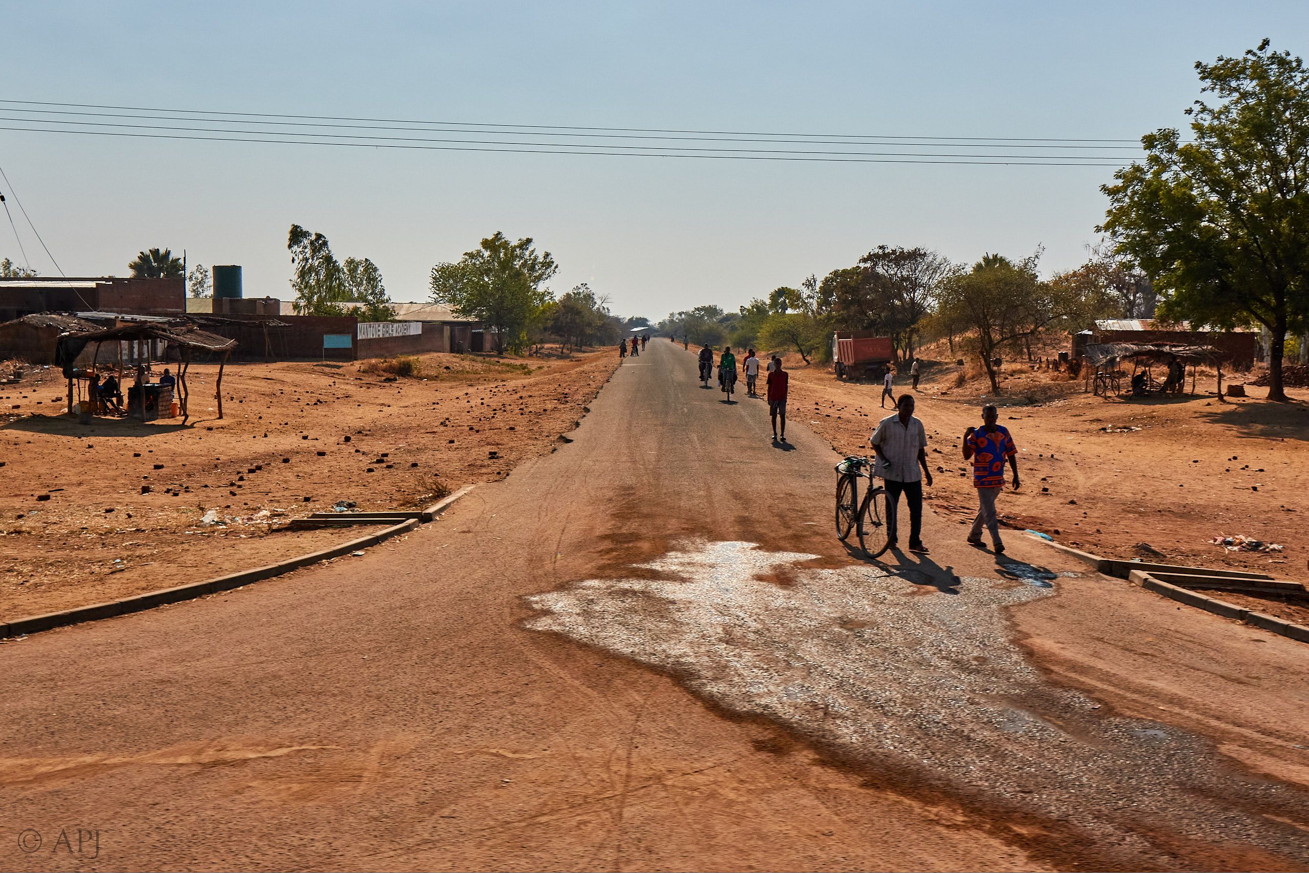 00330 APJ Sambia Malawi 2018 02721