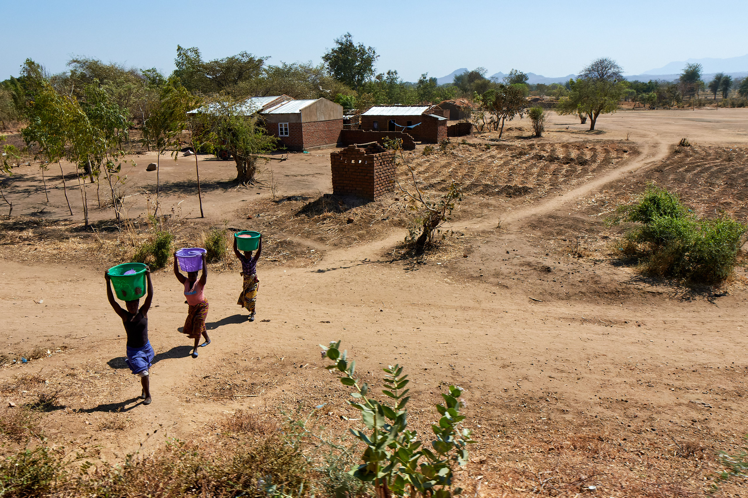 00335 APJ Sambia Malawi 2018 02782 D