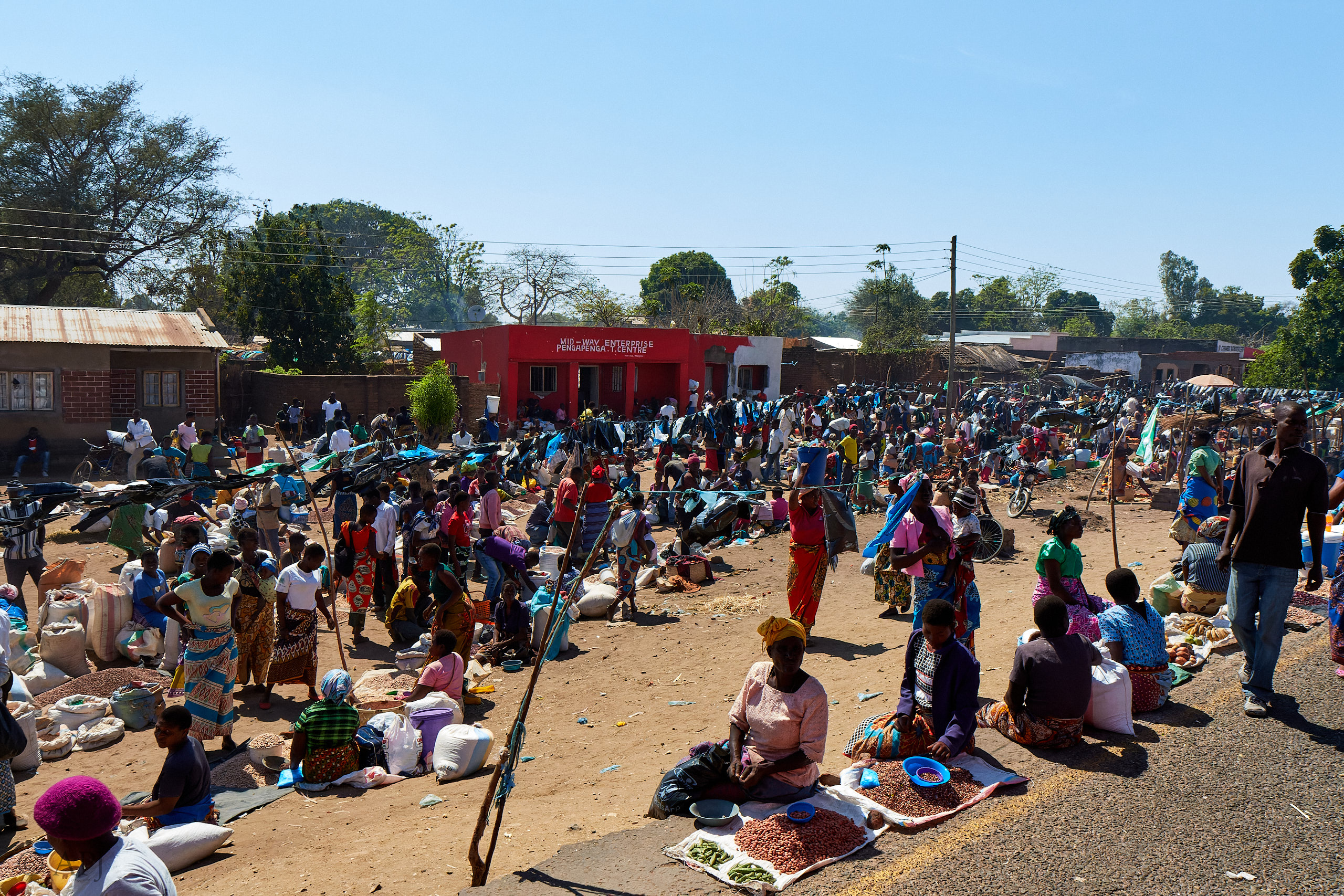 00337 APJ Sambia Malawi 2018 02787 D