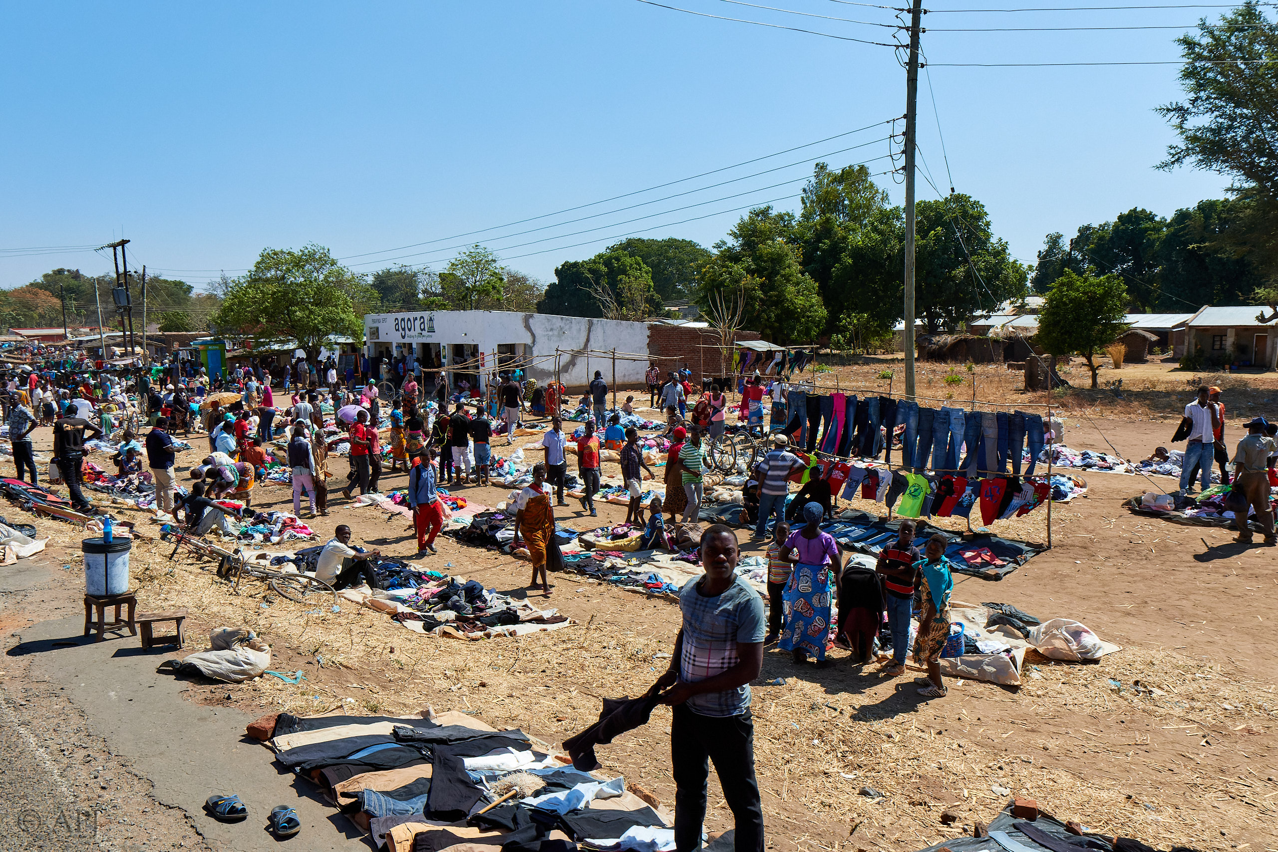 00339 APJ Sambia Malawi 2018 02792 D