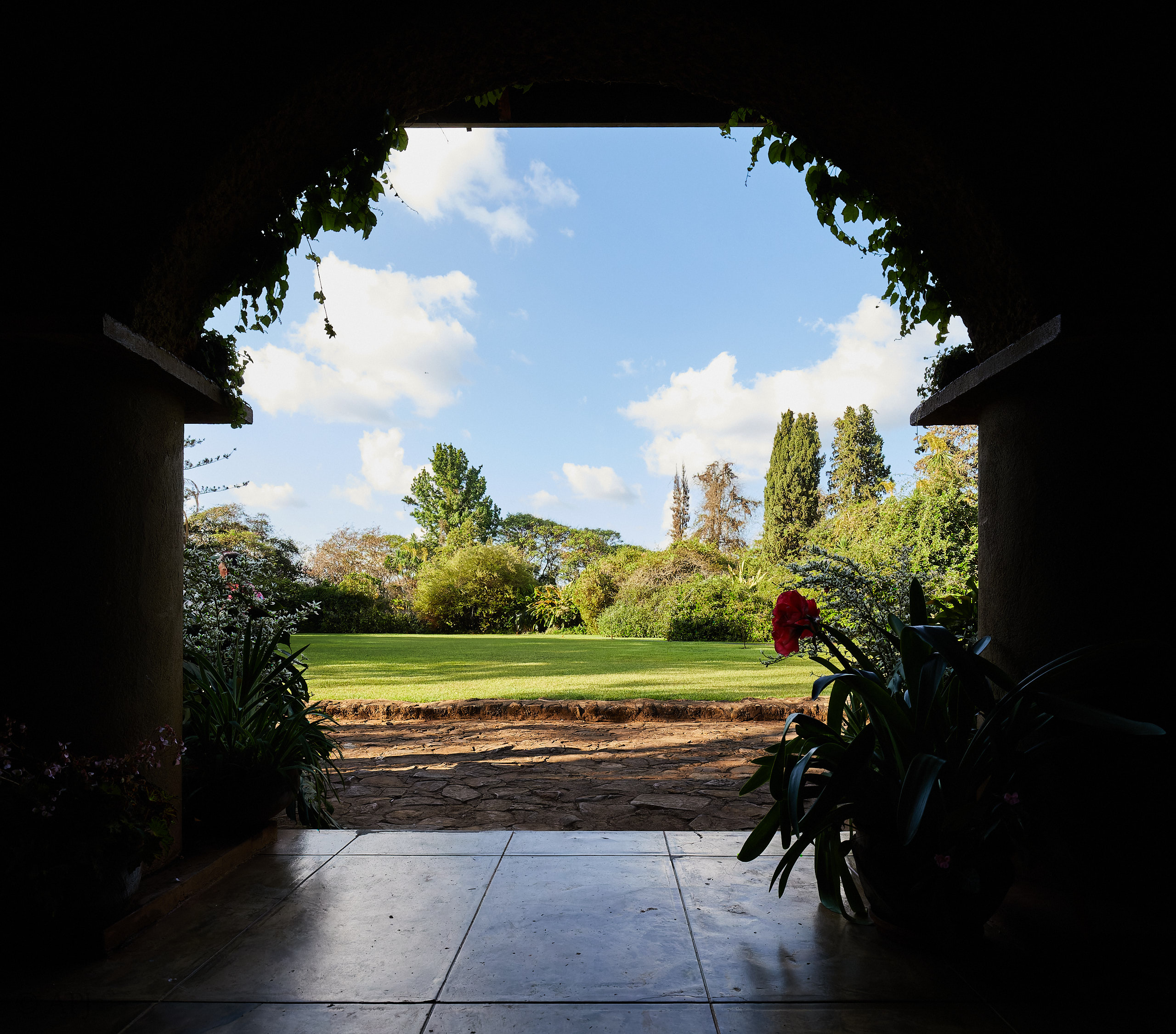 00358 APJ Sambia Malawi 2018 02875 D