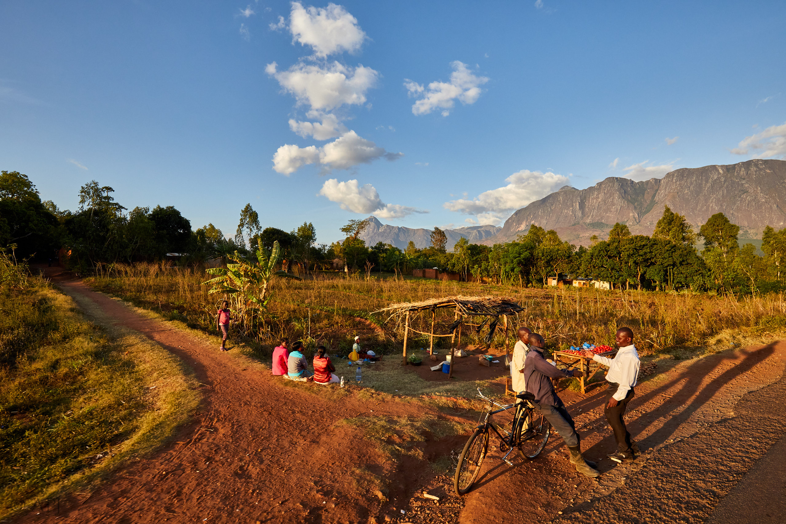 00362 APJ Sambia Malawi 2018 02897