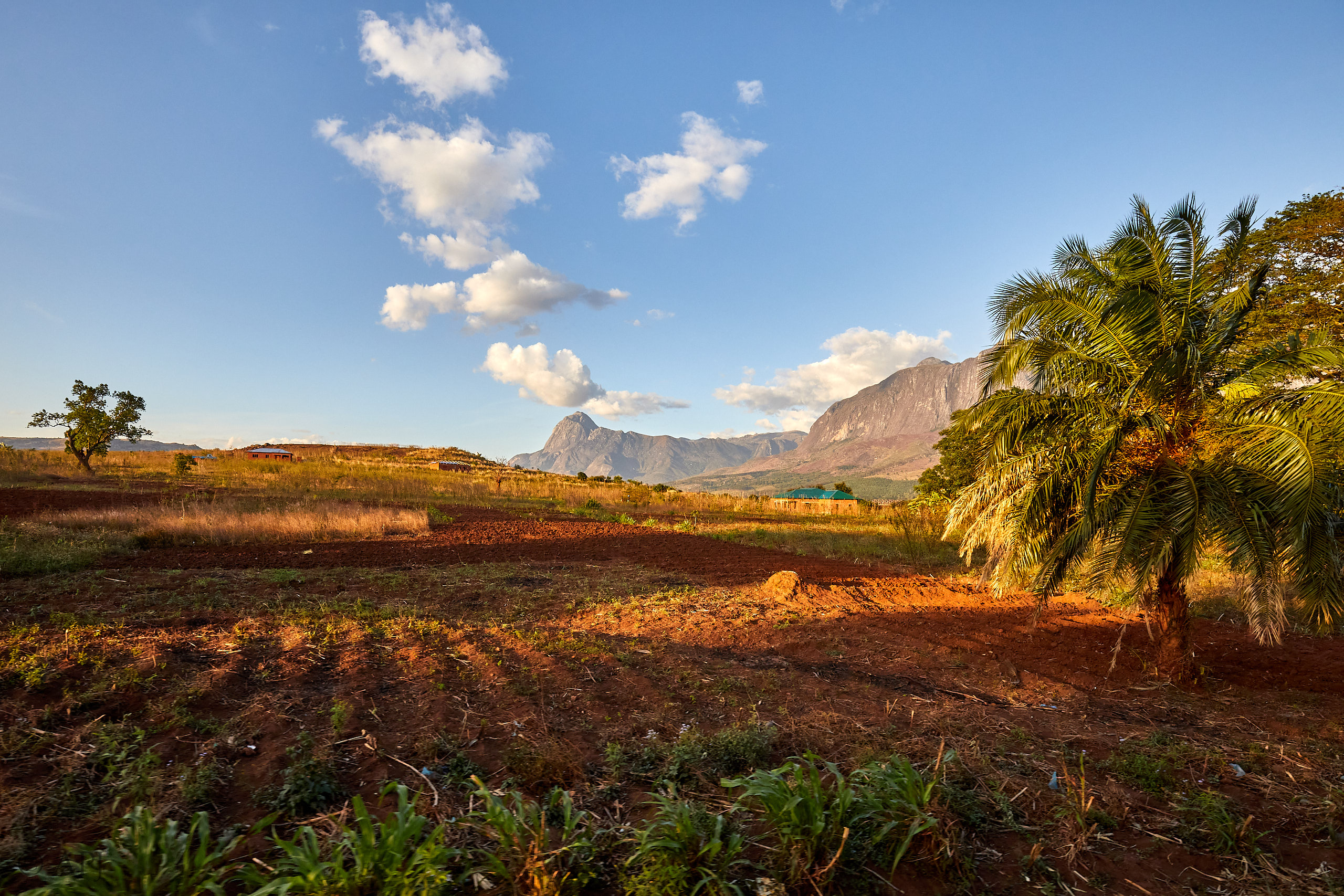 00363 APJ Sambia Malawi 2018 02898