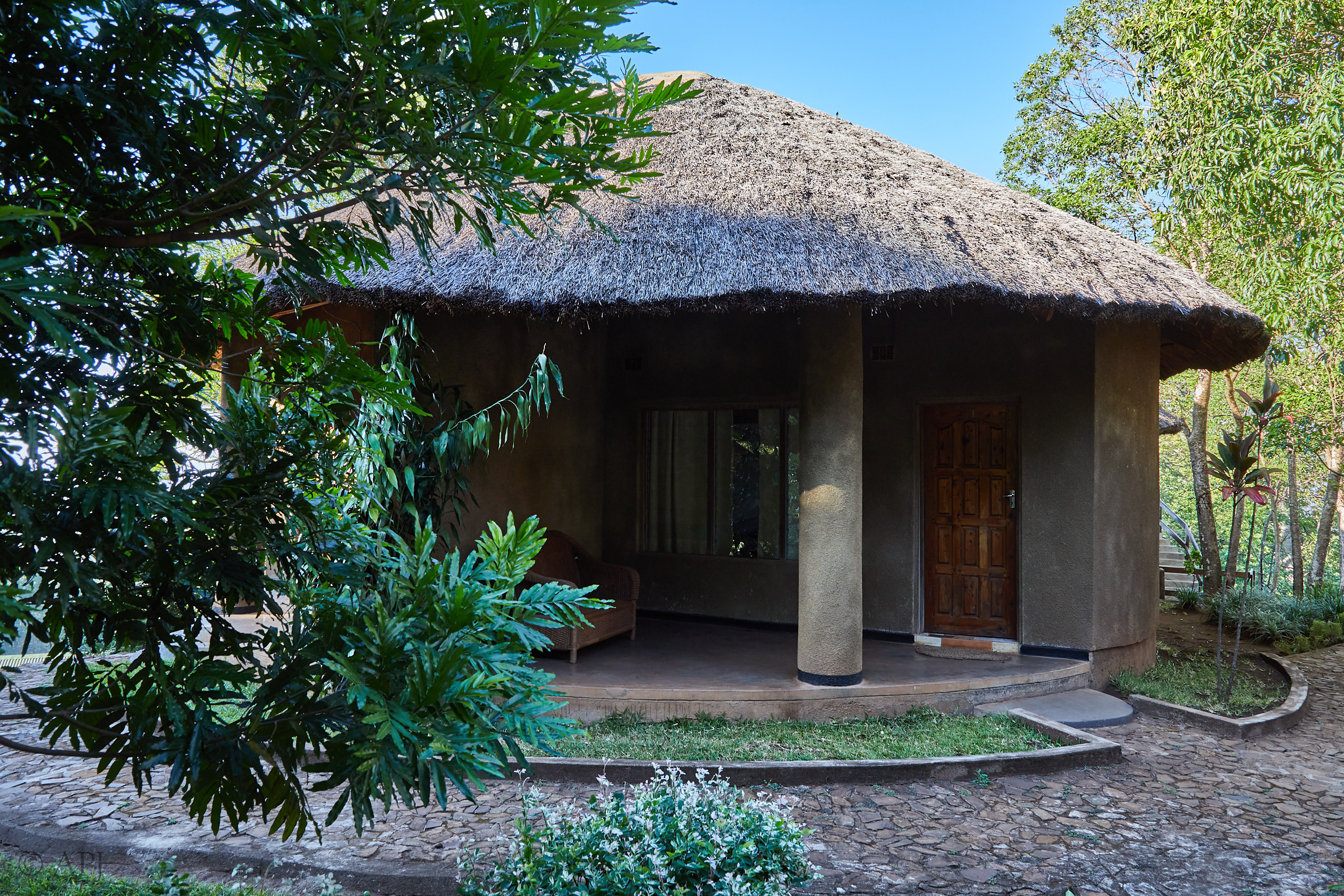 00365 APJ Sambia Malawi 2018 02907