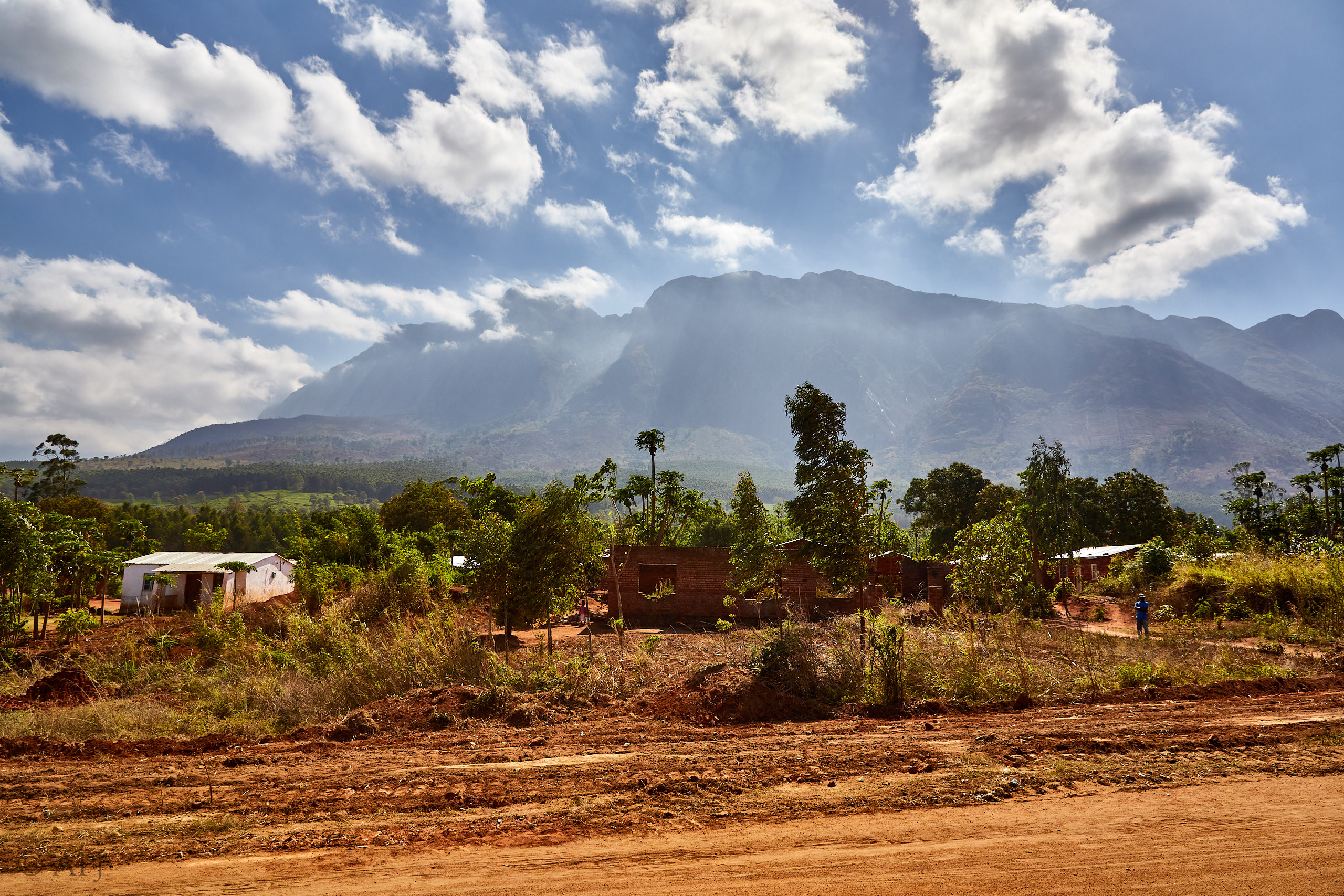 00368 APJ Sambia Malawi 2018 02917