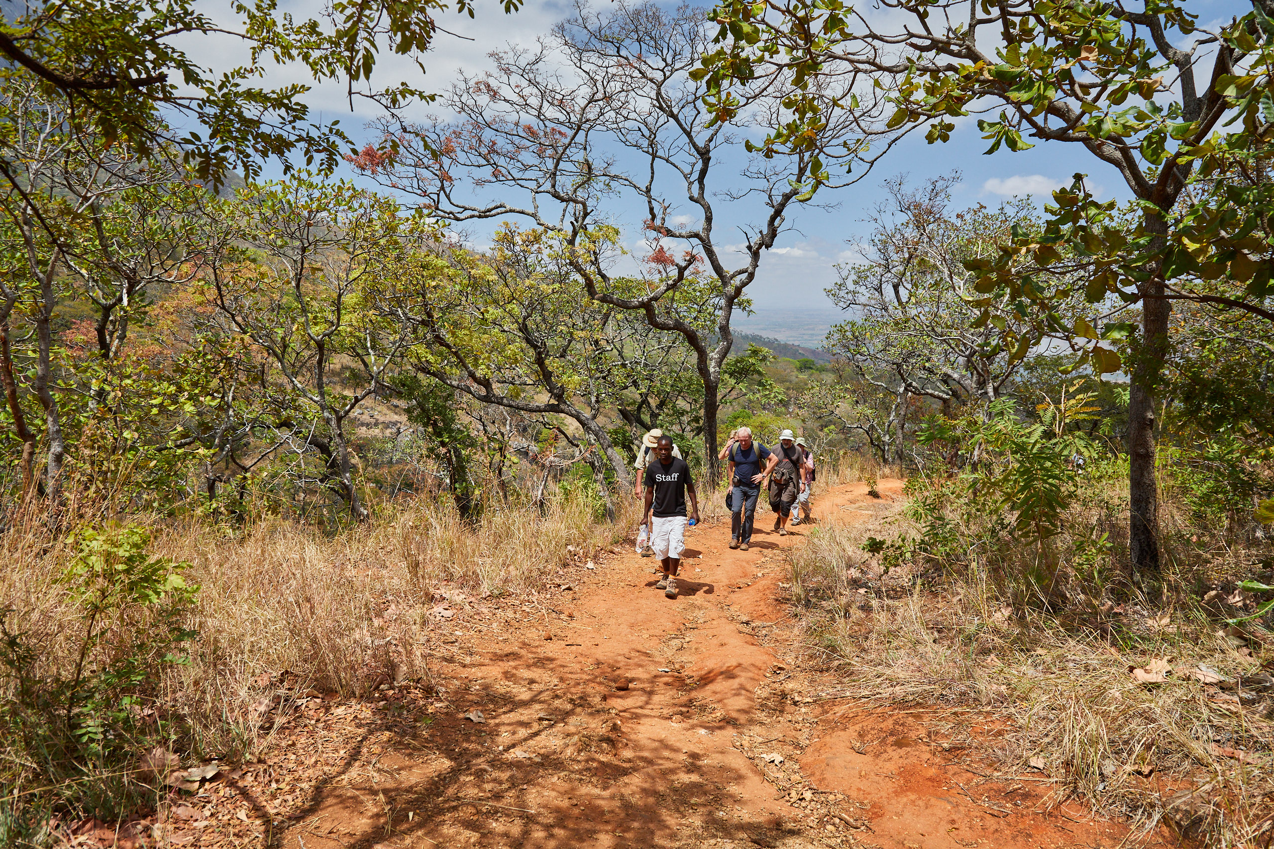 00373 APJ Sambia Malawi 2018 02937