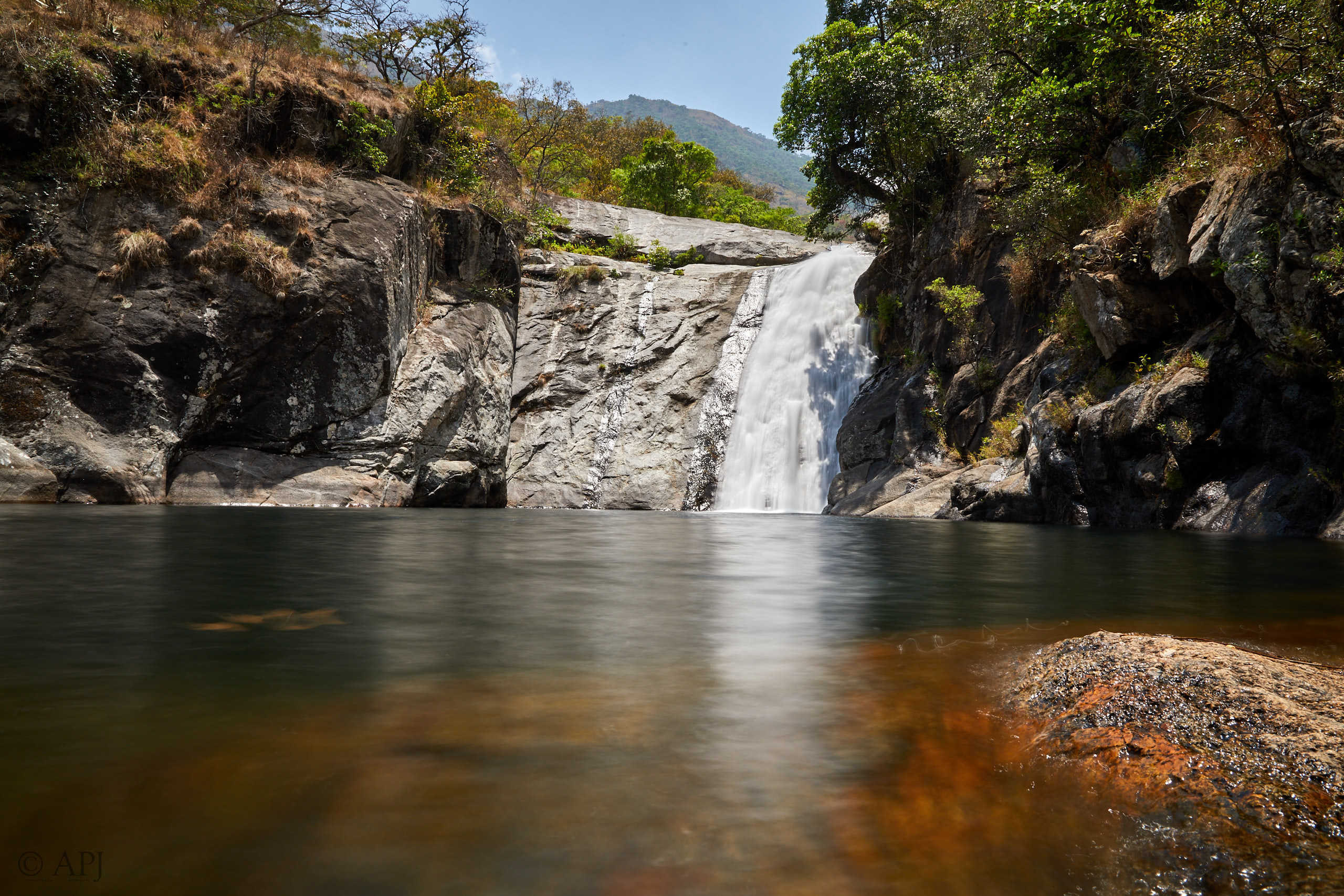 00378 APJ Sambia Malawi 2018 02951