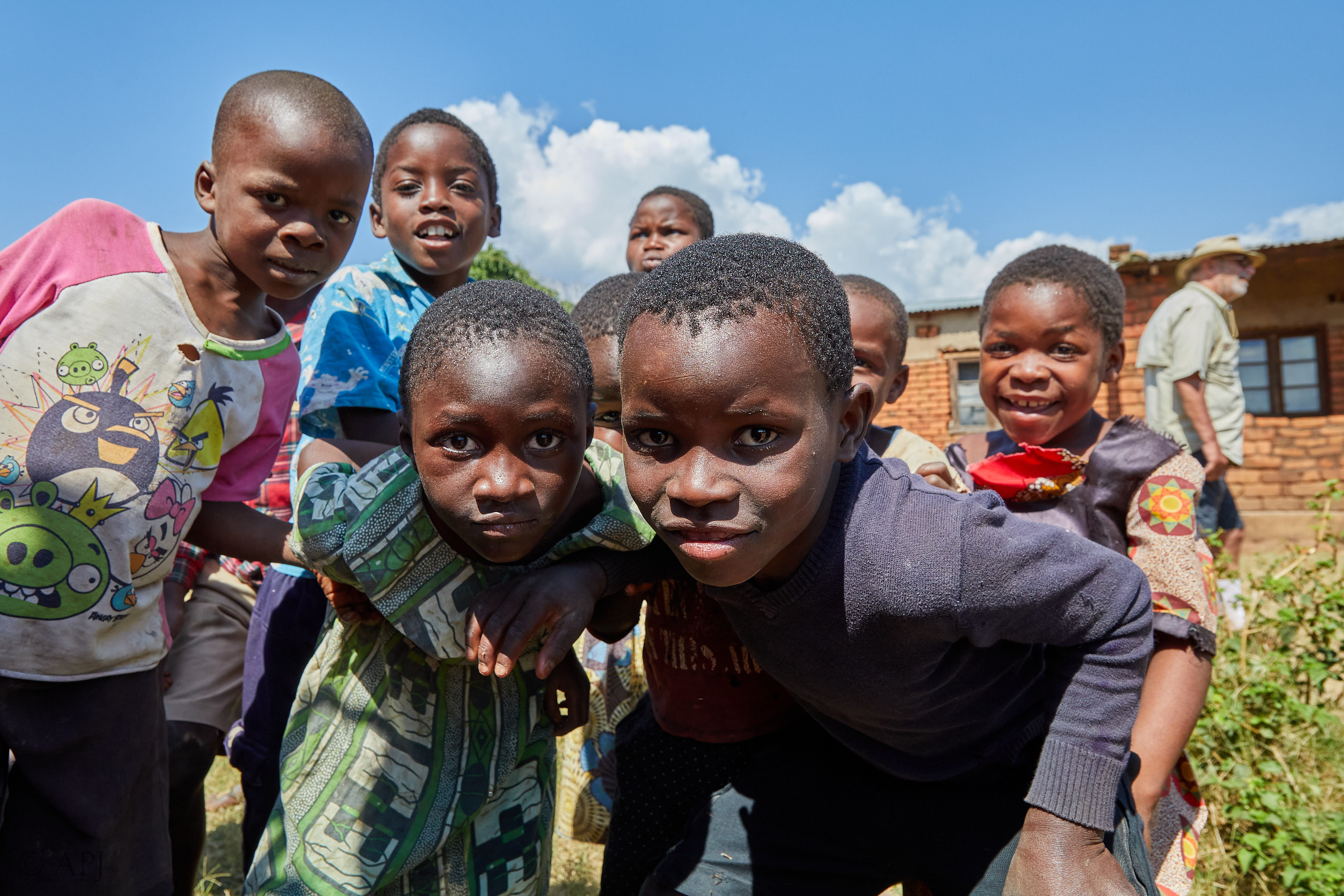 00383 APJ Sambia Malawi 2018 02976