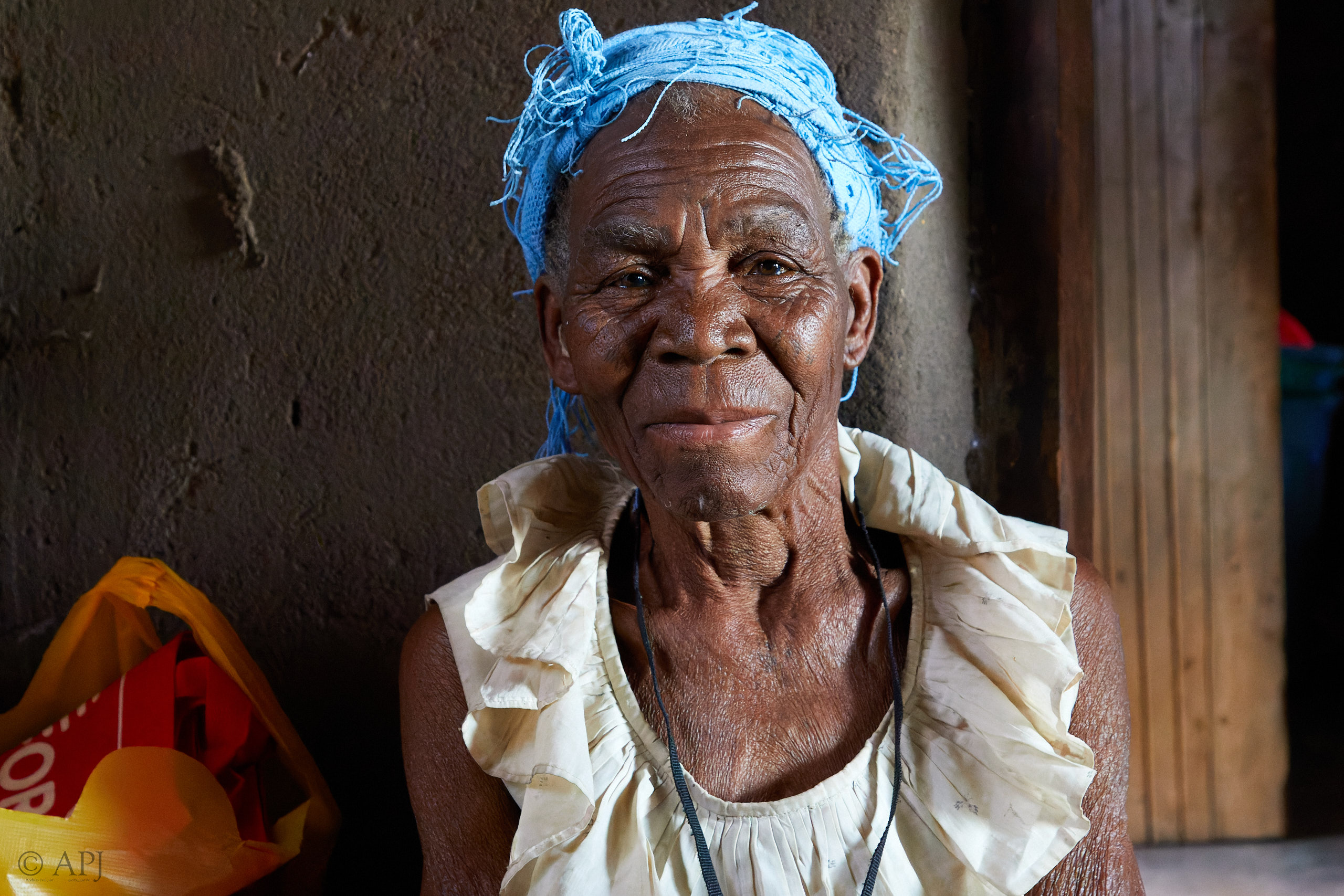 00384 APJ Sambia Malawi 2018 02988