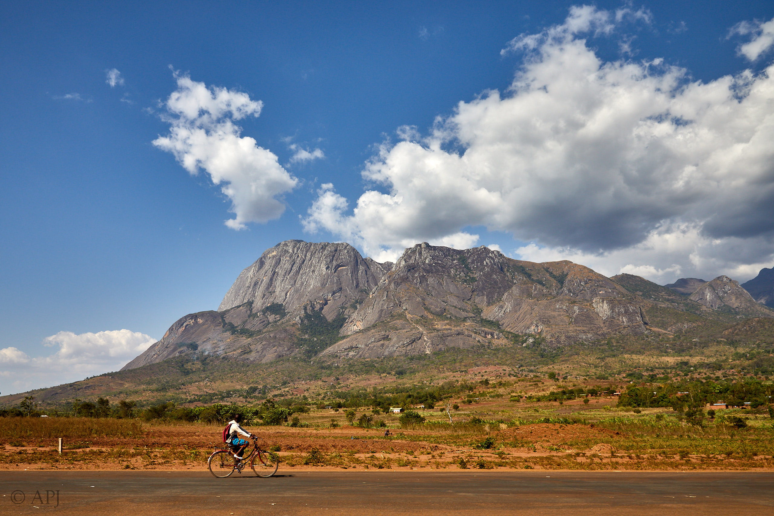 00394 APJ Sambia Malawi 2018 03037