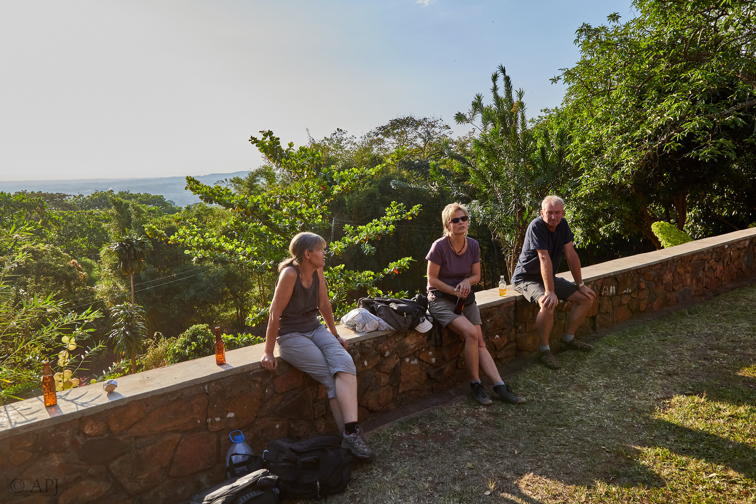 00398 APJ Sambia Malawi 2018 03054