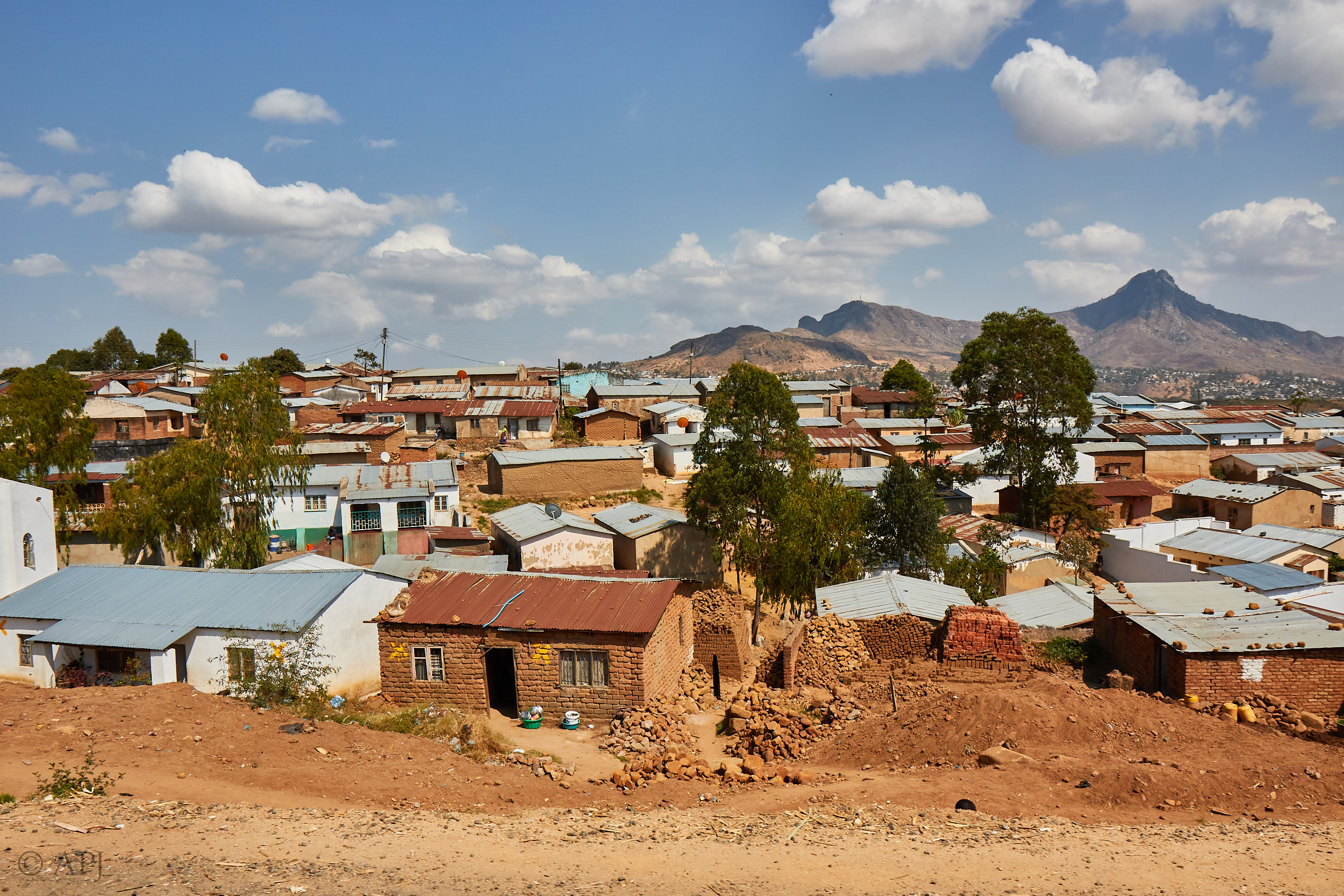 00399 APJ Sambia Malawi 2018 03057