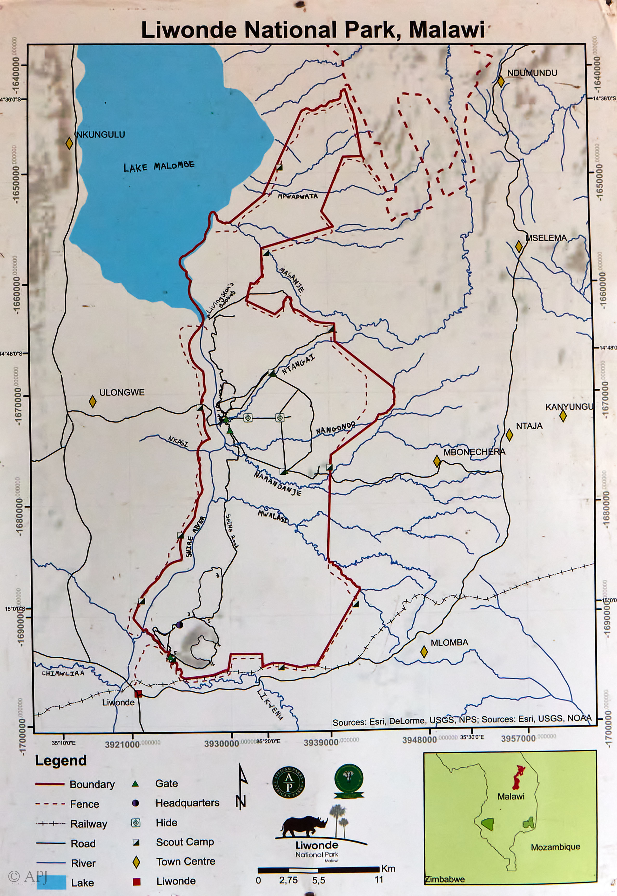 00401 APJ Sambia Malawi 2018 03072