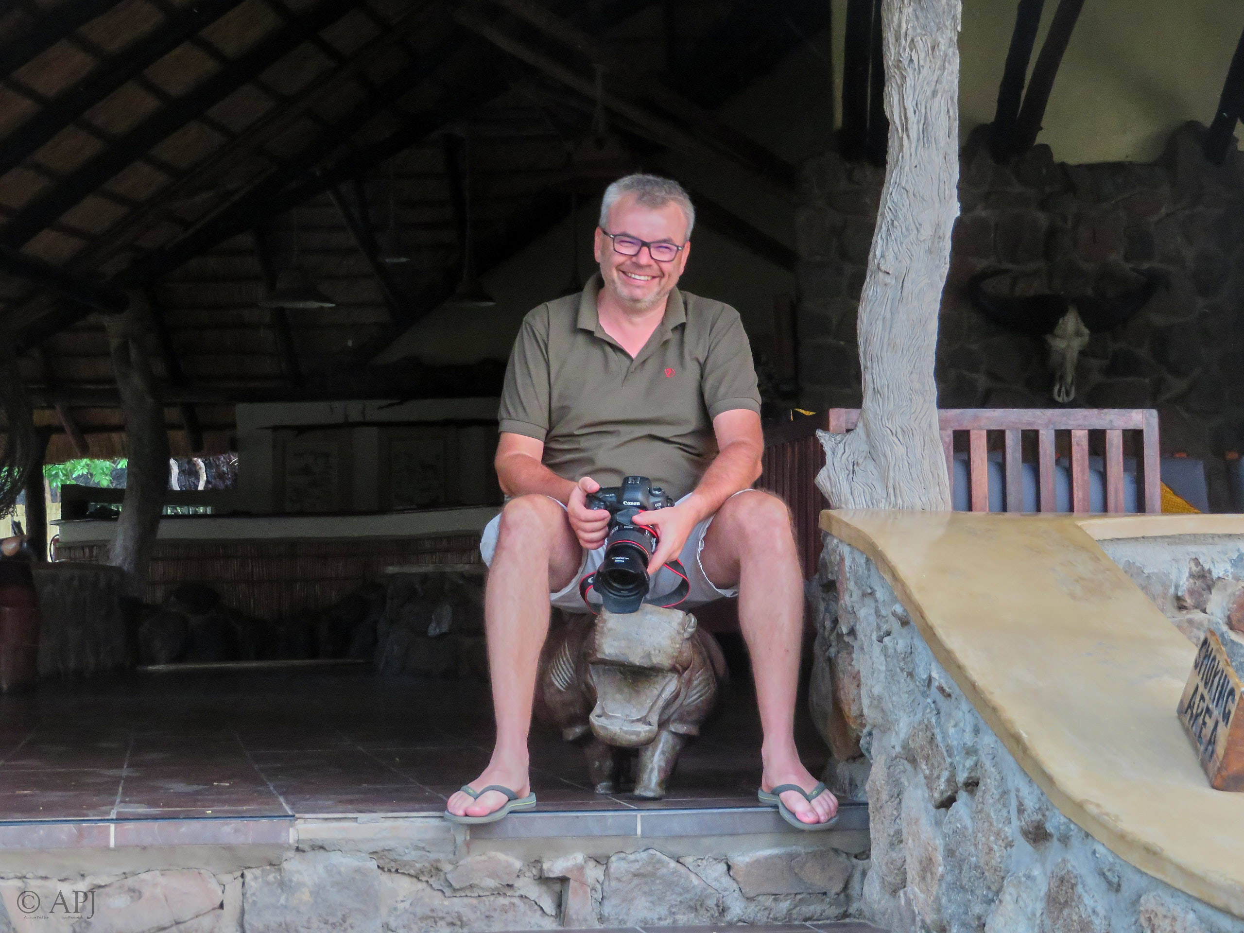 00413 APJ Sambia Malawi 2018 03132