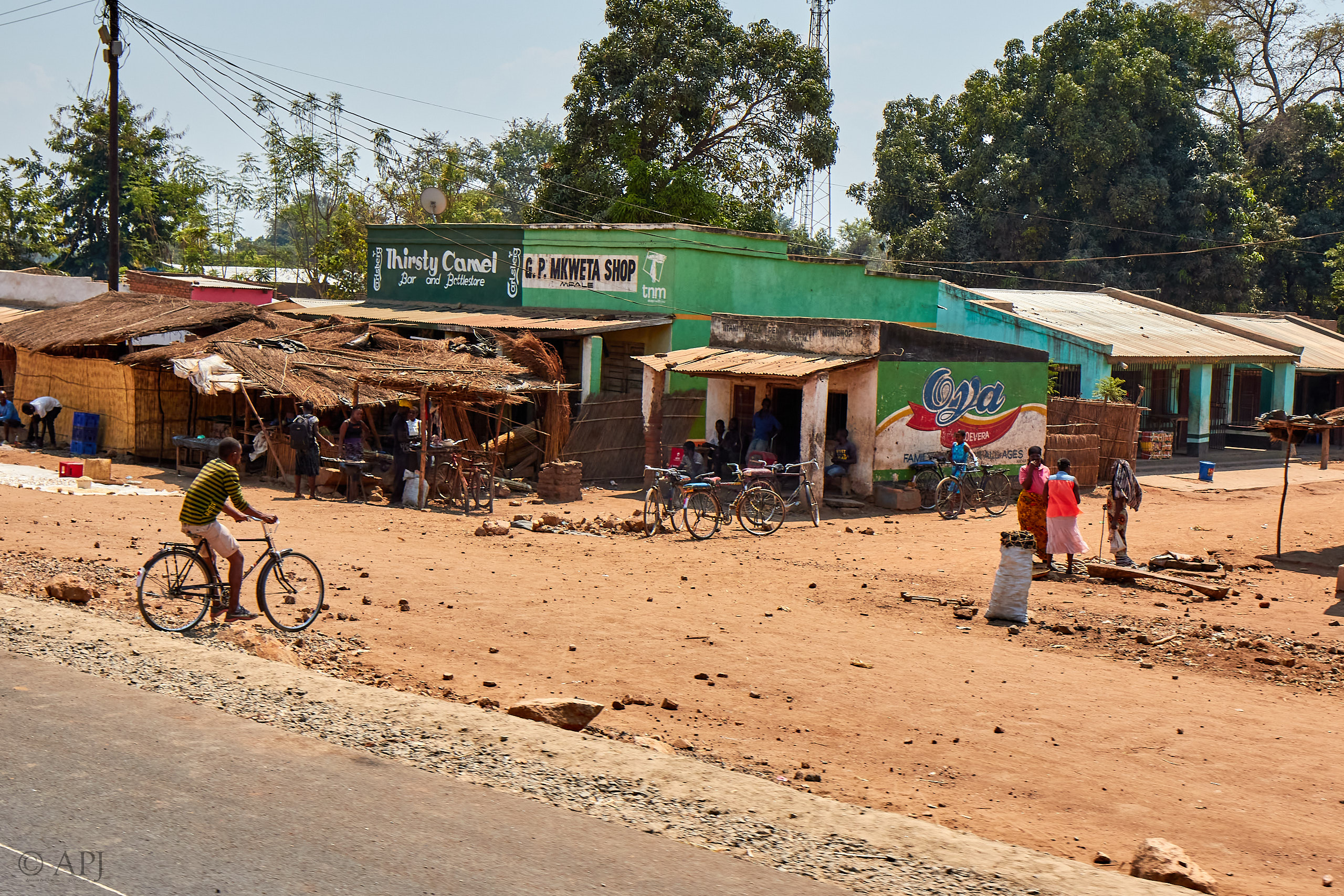 00488 APJ Sambia Malawi 2018 04010