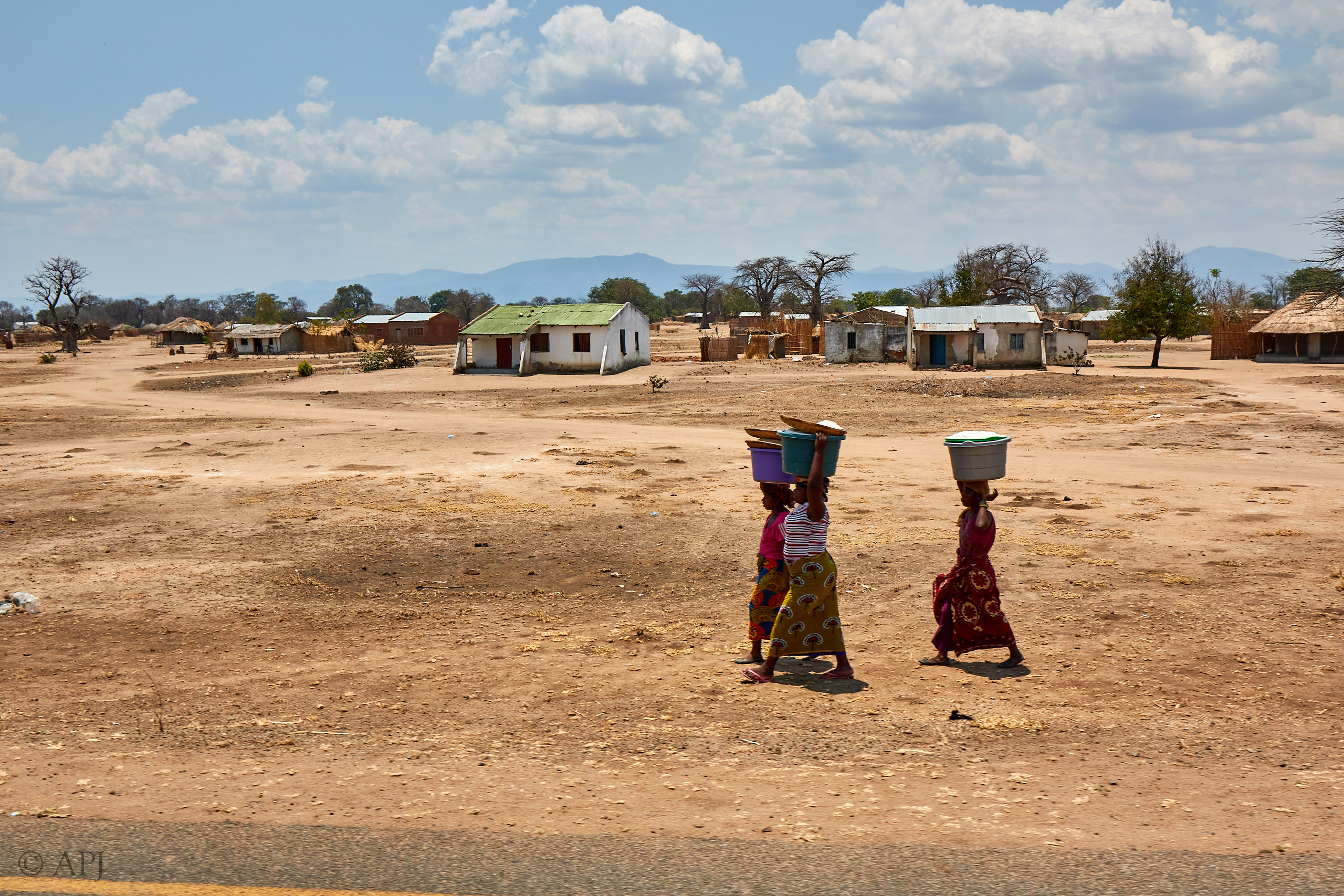 00493 APJ Sambia Malawi 2018 04041