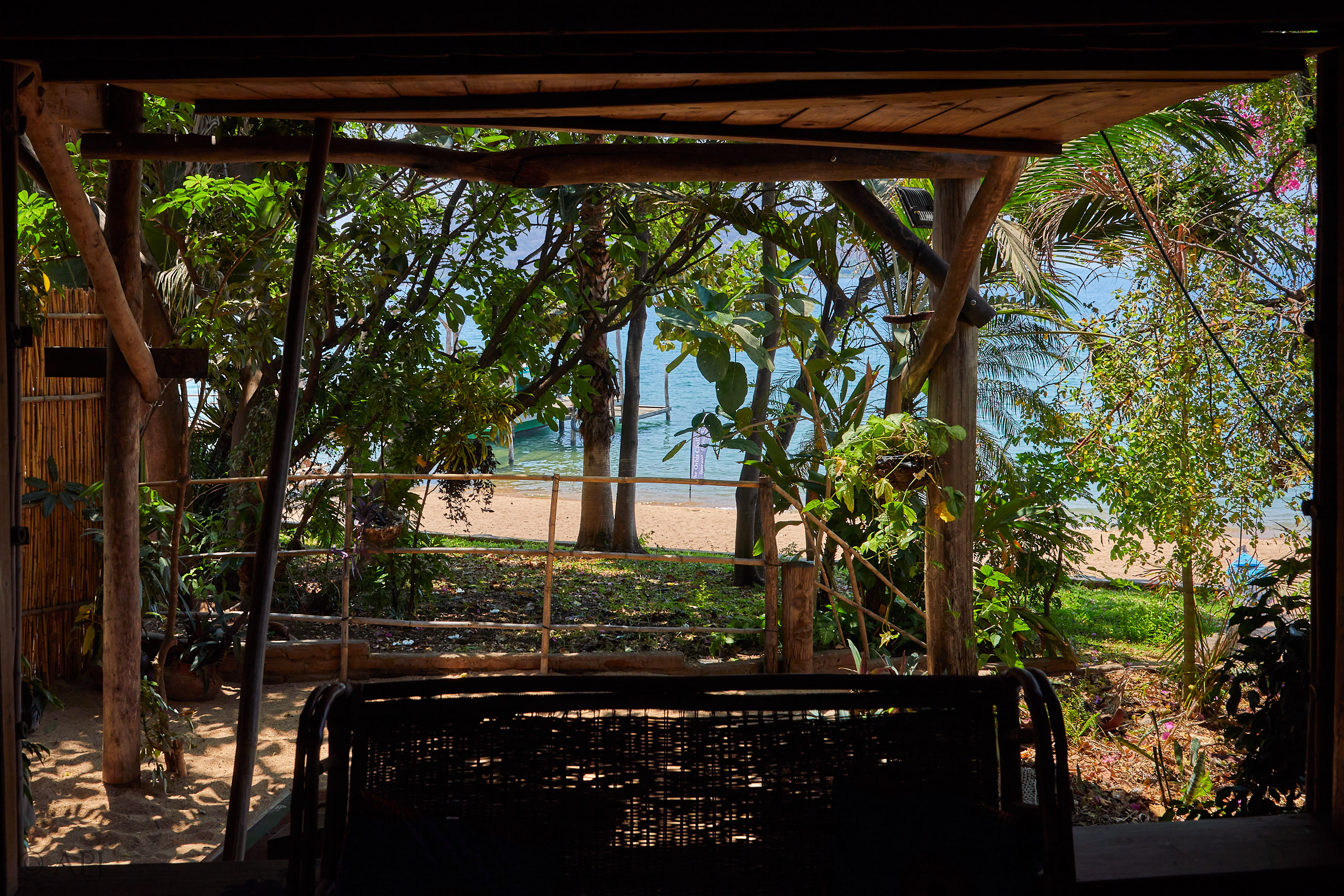 00496 APJ Sambia Malawi 2018 04097