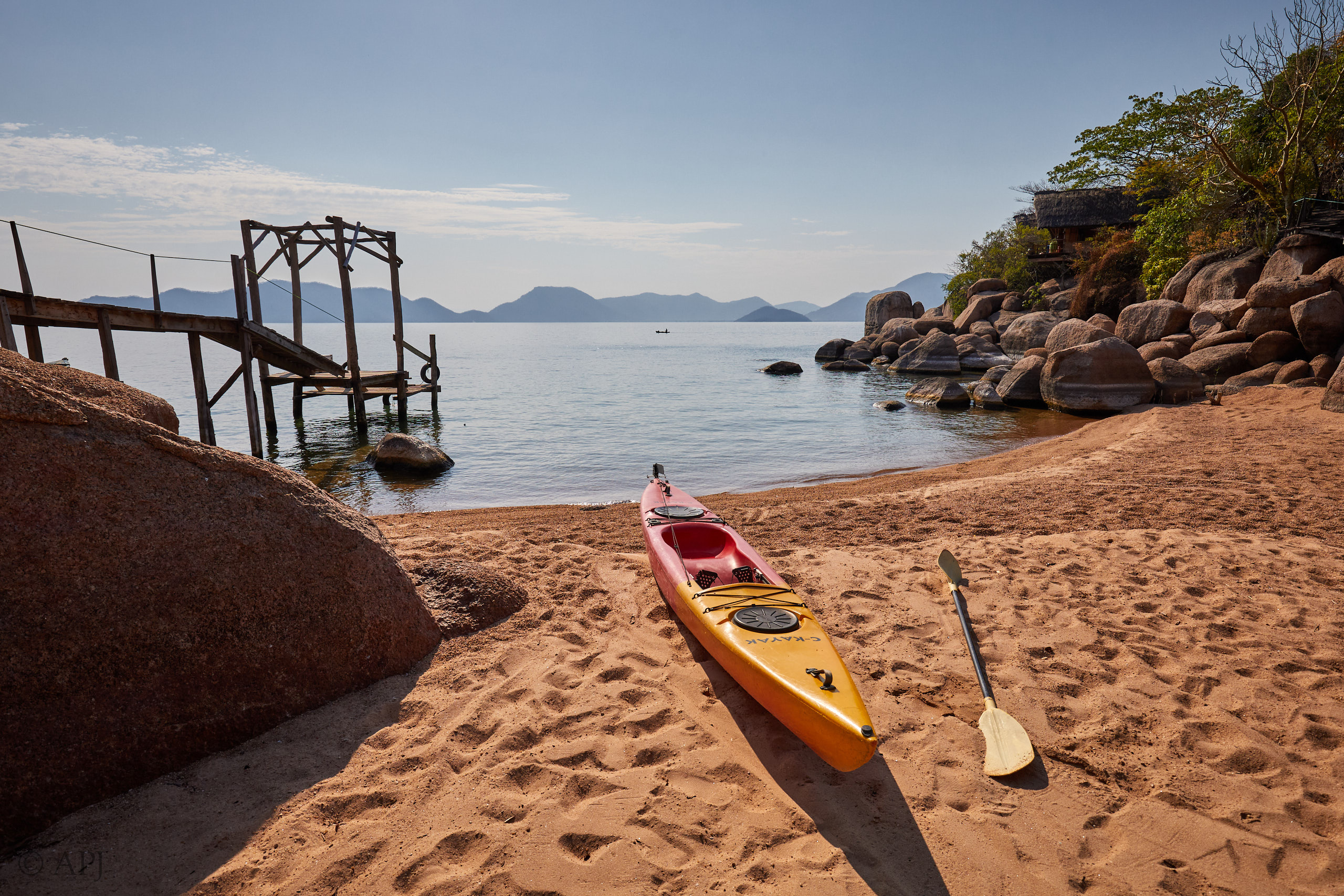 00516 APJ Sambia Malawi 2018 04176