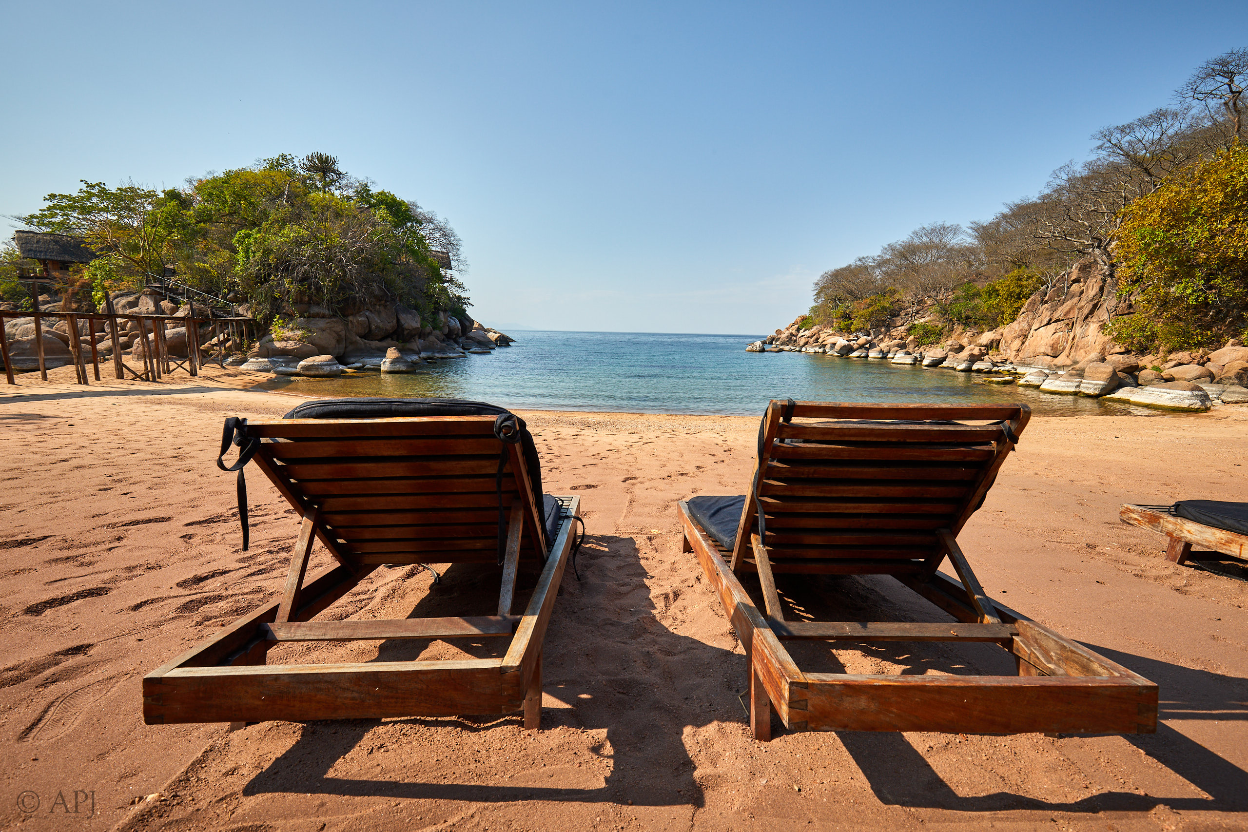 00518 APJ Sambia Malawi 2018 04194