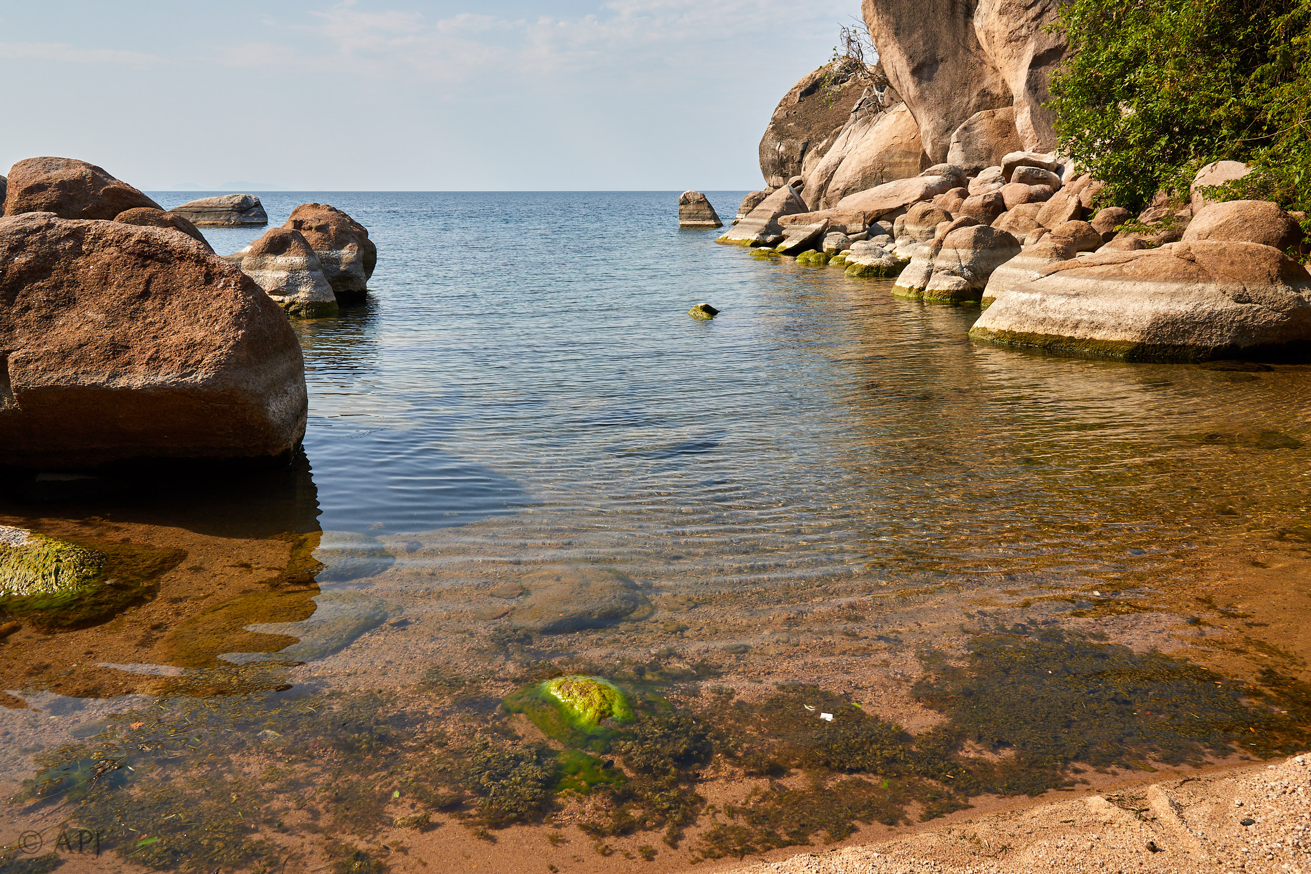 00521 APJ Sambia Malawi 2018 04238