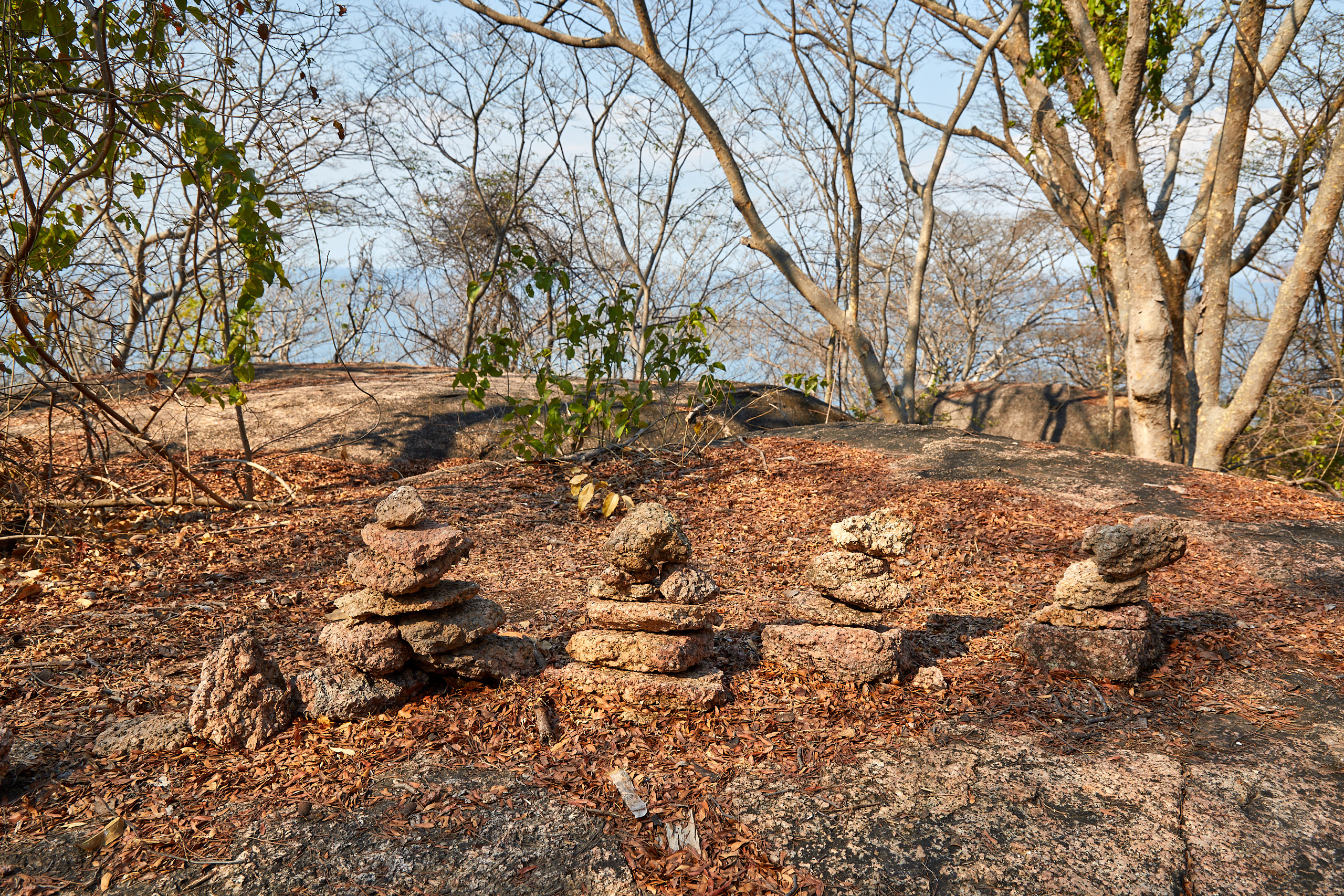 00522 APJ Sambia Malawi 2018 04241