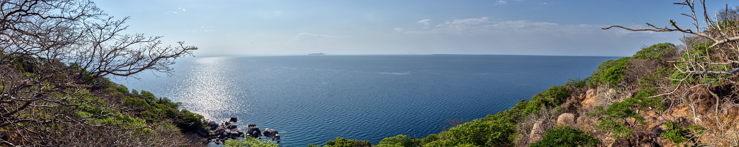 00523 APJ Sambia Malawi 2018 04246