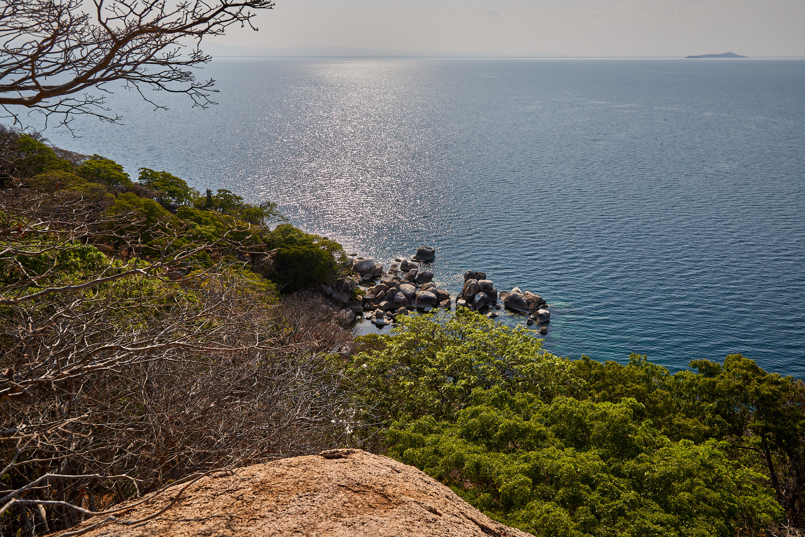 00524 APJ Sambia Malawi 2018 04247