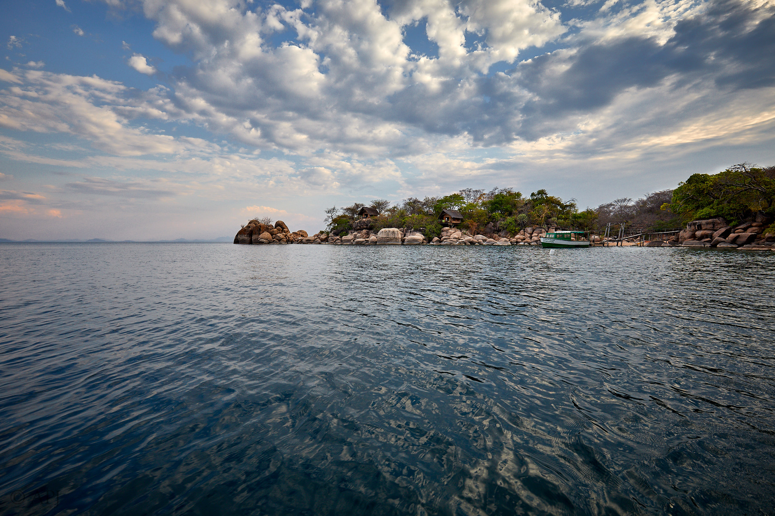 00526 APJ Sambia Malawi 2018 04255