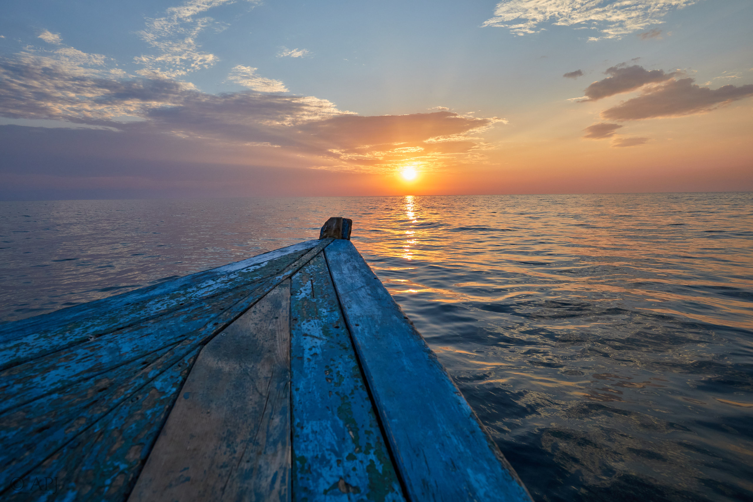 00528 APJ Sambia Malawi 2018 04274