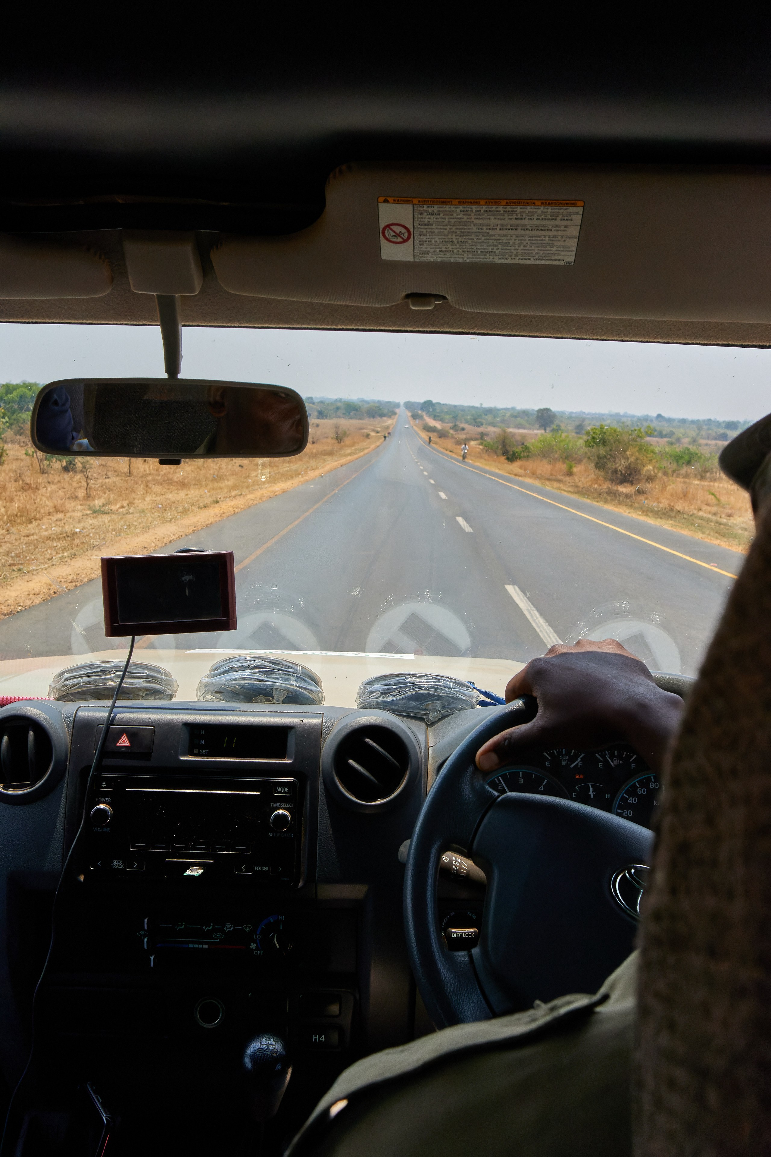 00045 APJ IMG 0946 CR3D