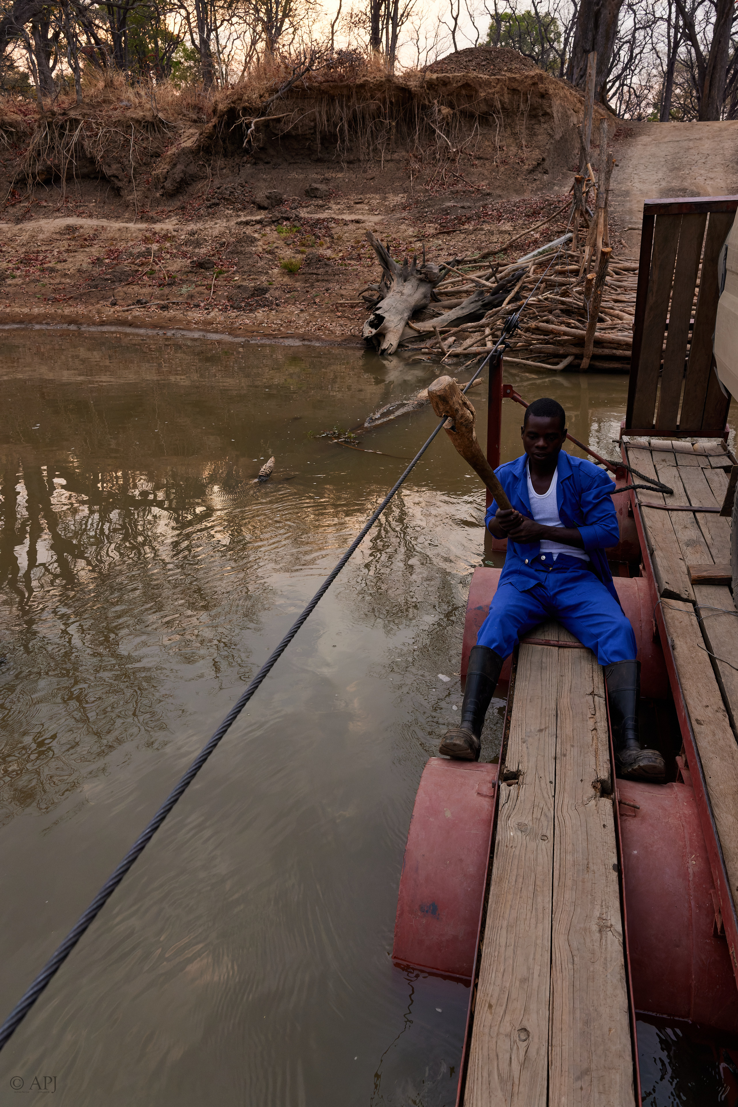 00320 APJ  59A9278 CR3D