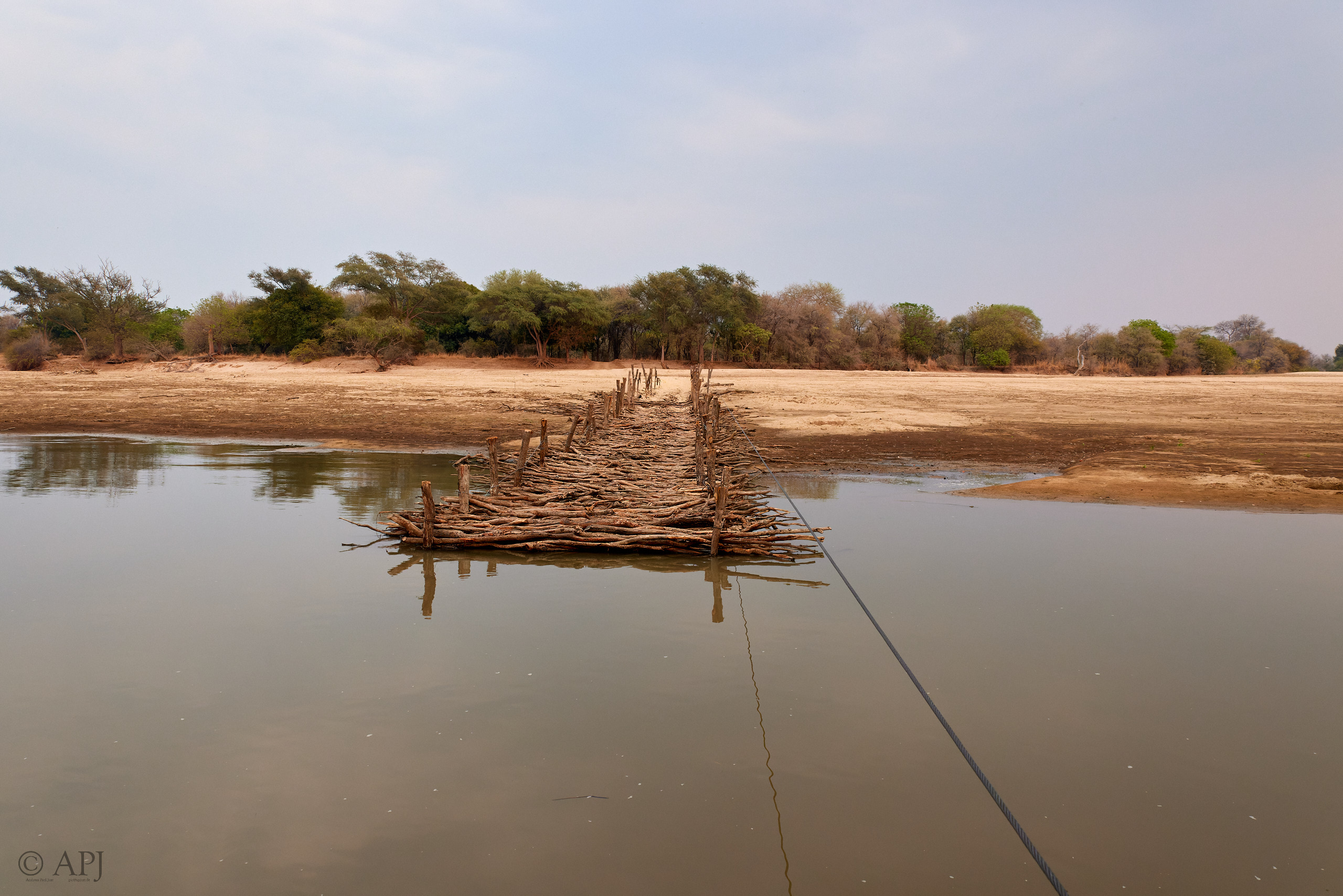 00321 APJ  59A9279 CR3D