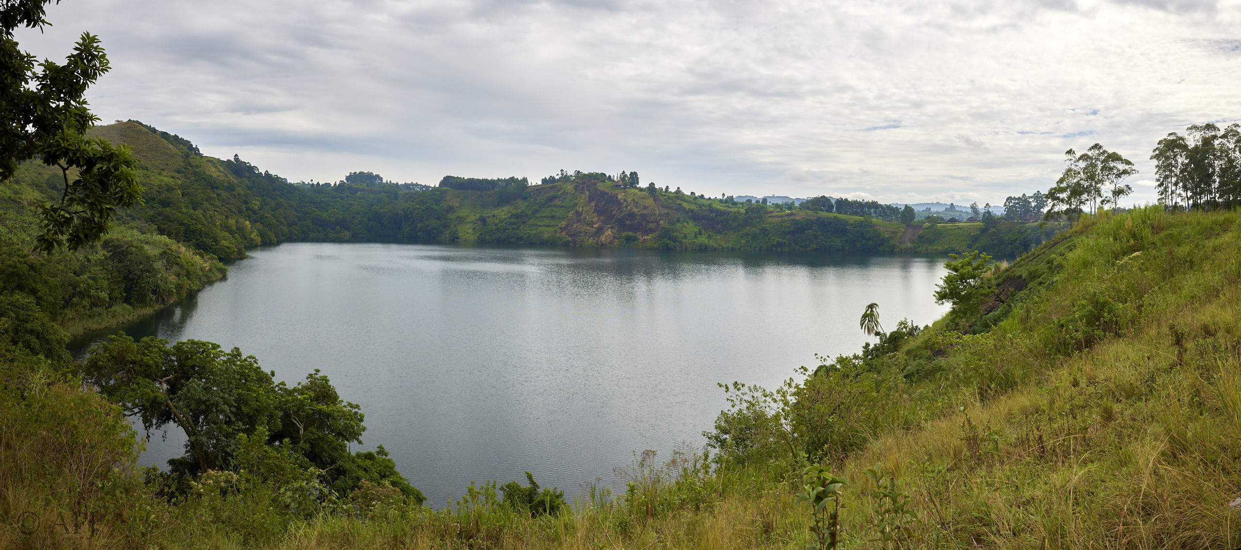 426 APJ 30A0888 Panorama